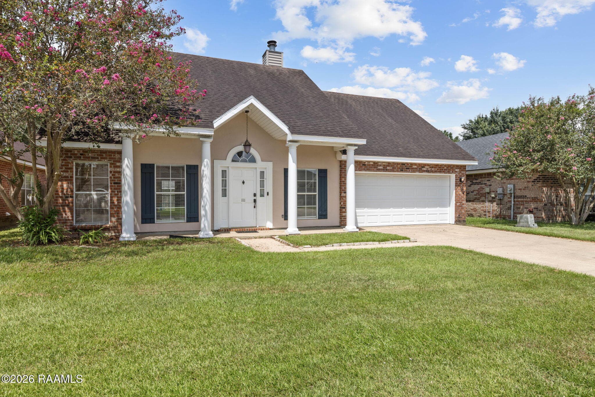 2-web-or-mls-111 Tulip Tree Ln-2