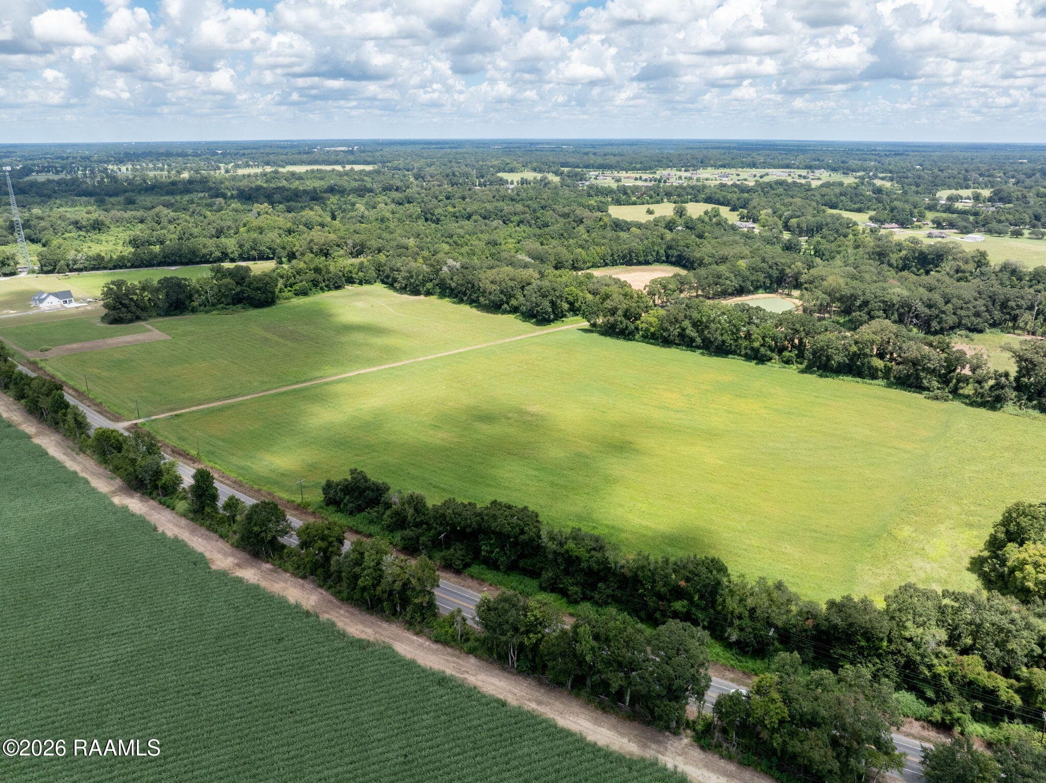 5-web-or-mls-DJI_20260813015628_0049_D