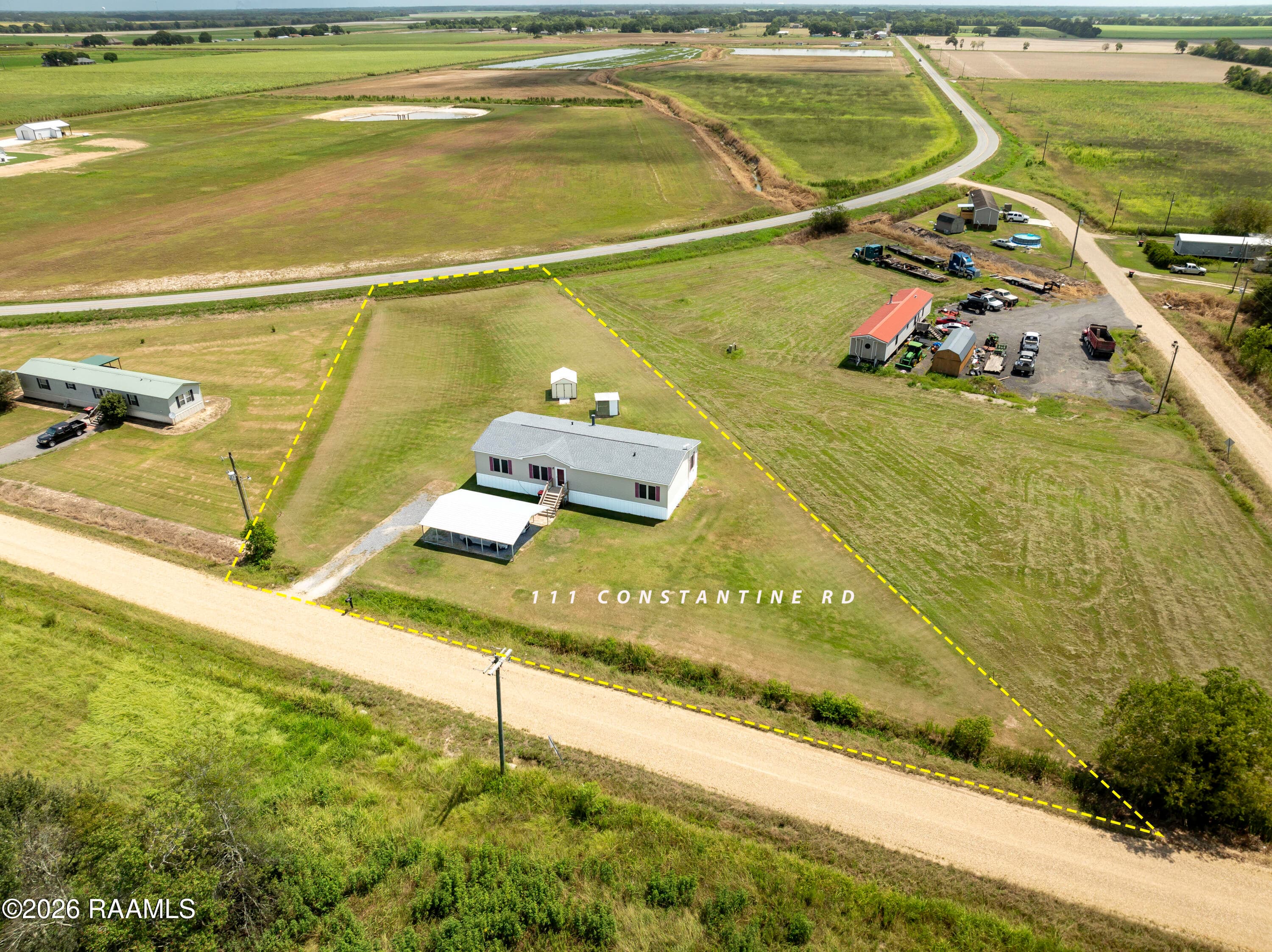 DJI_0616-Edit copy