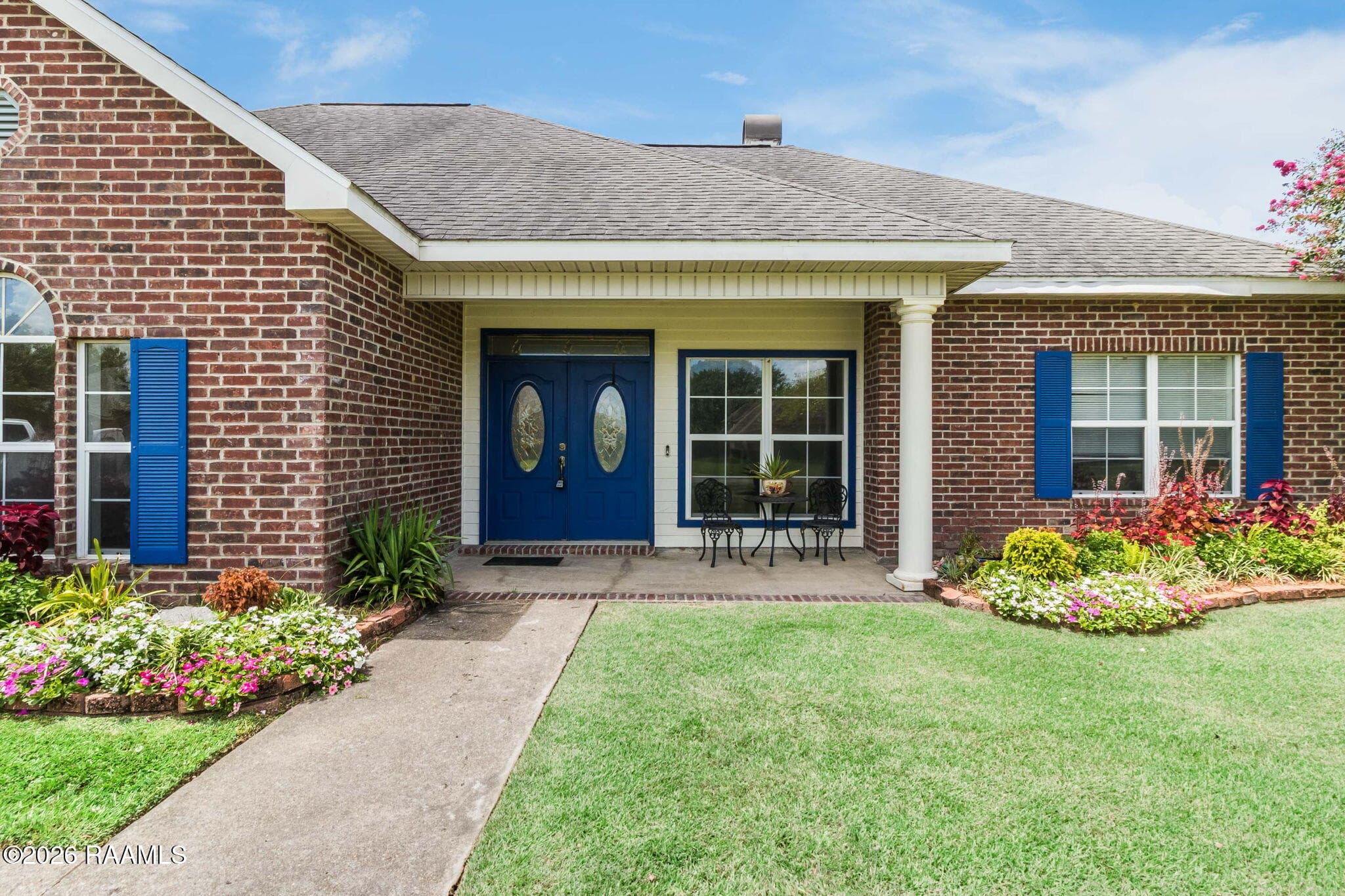2-web-or-mls-5036 La Premiere-2