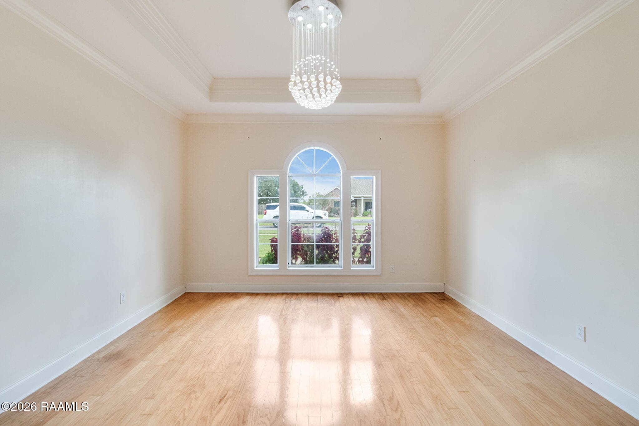 11-web-or-mls-5036 La Premiere-14