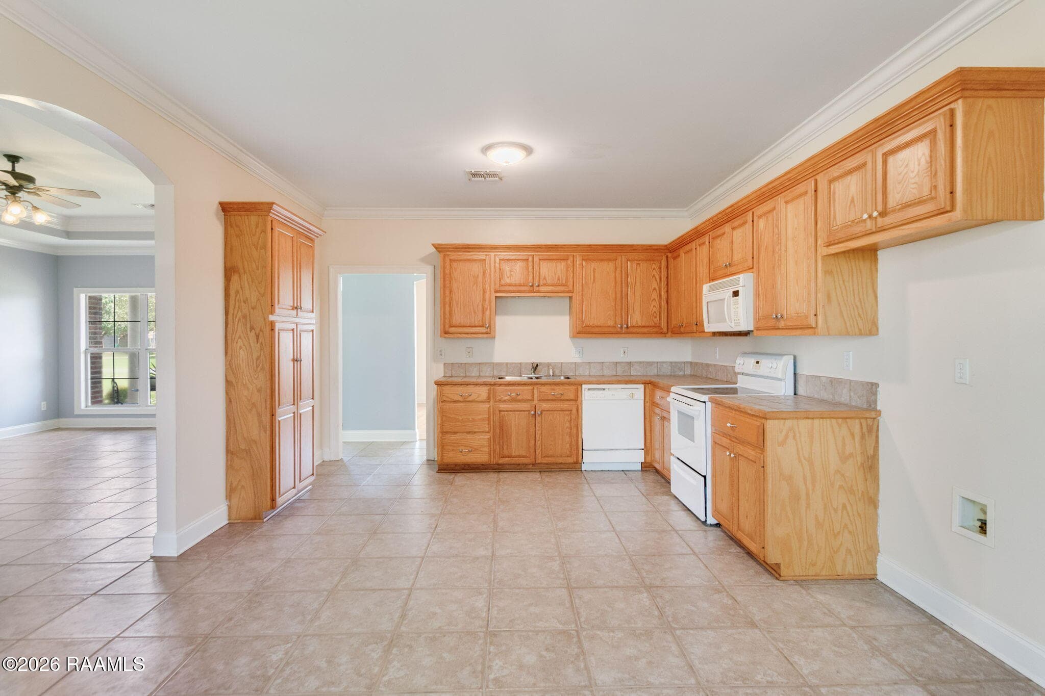 14-web-or-mls-5036 La Premiere-12