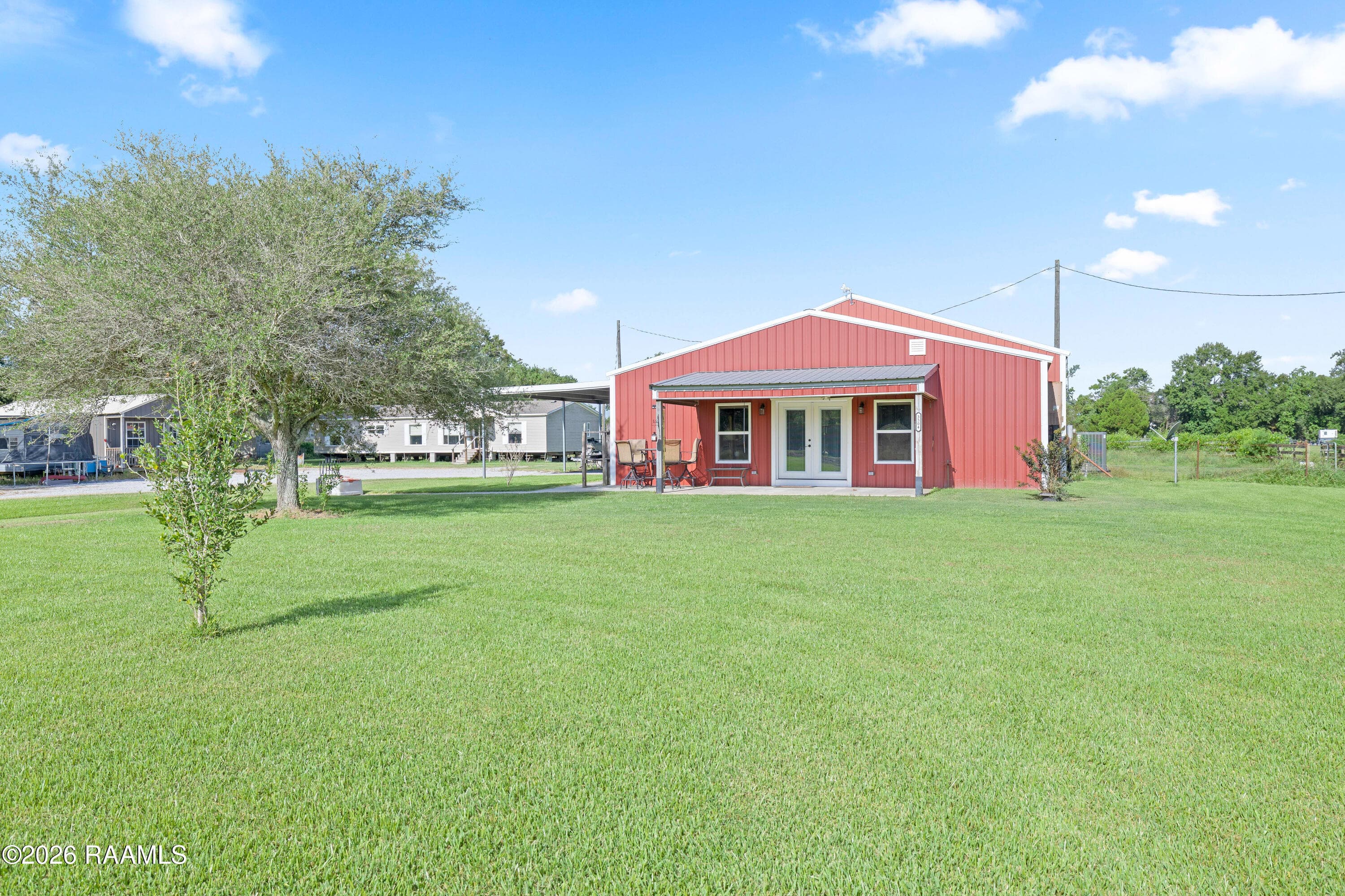 3504 Avery Island Road, New Iberia, LA, 70560