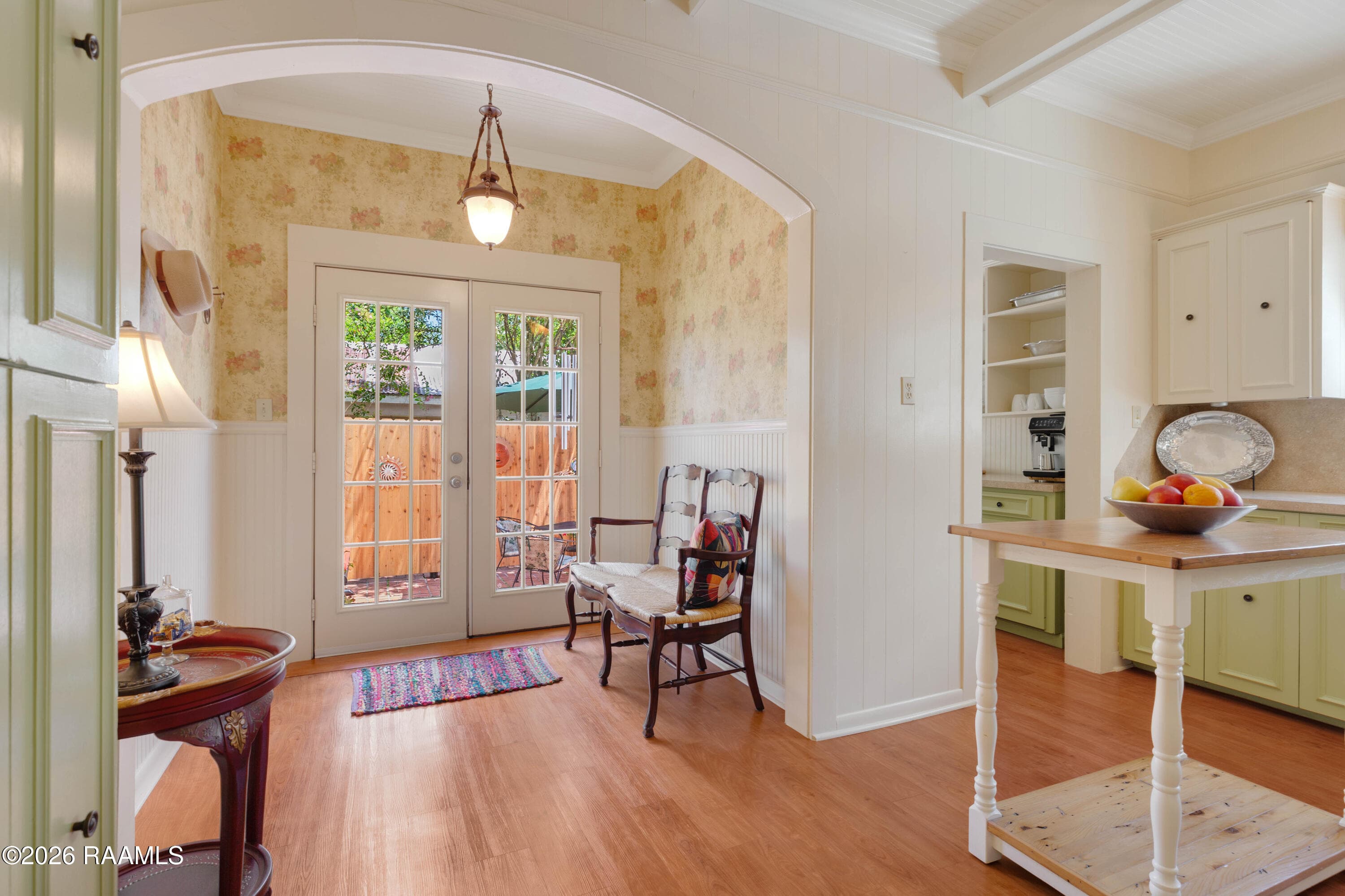 111 Poydras Breaux Bridge-9