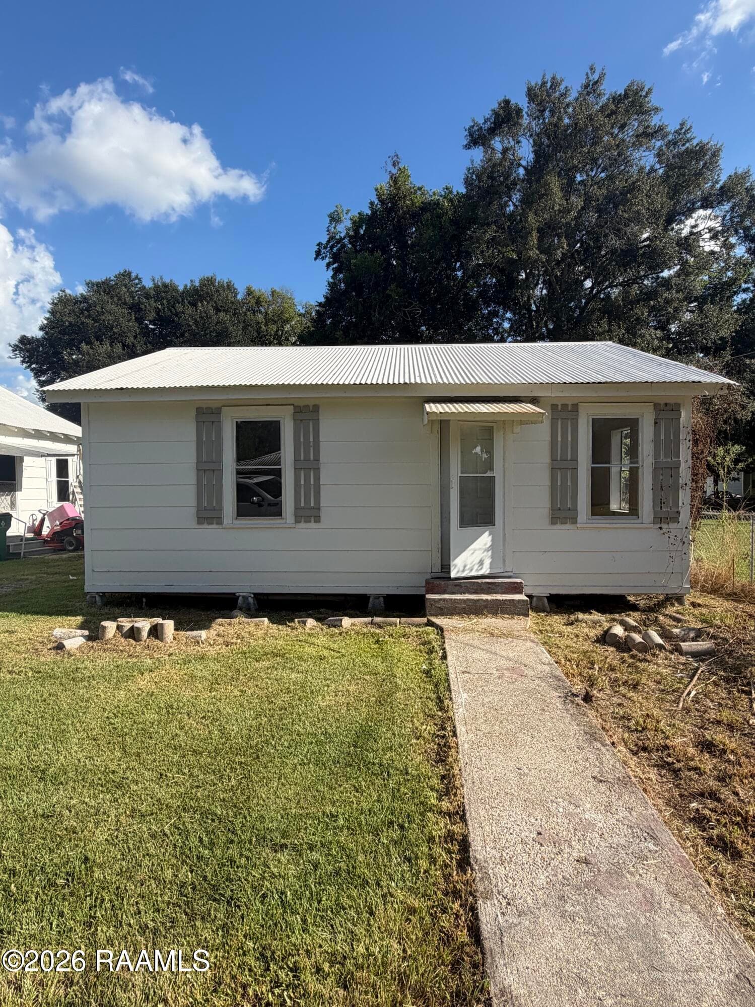 508 3rd Street, Duson, LA, 70529