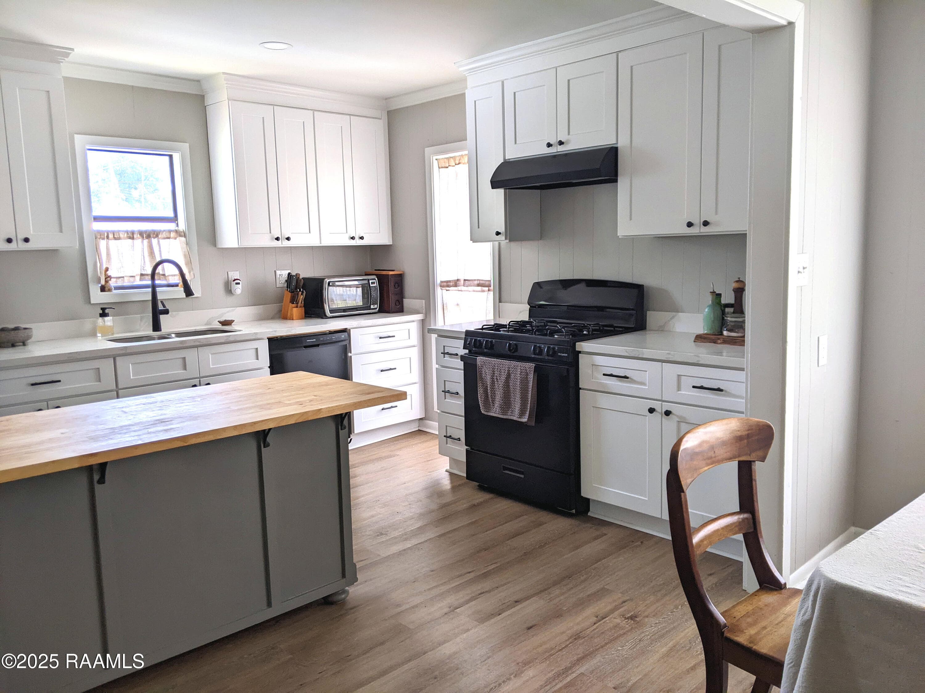 kitchen 2