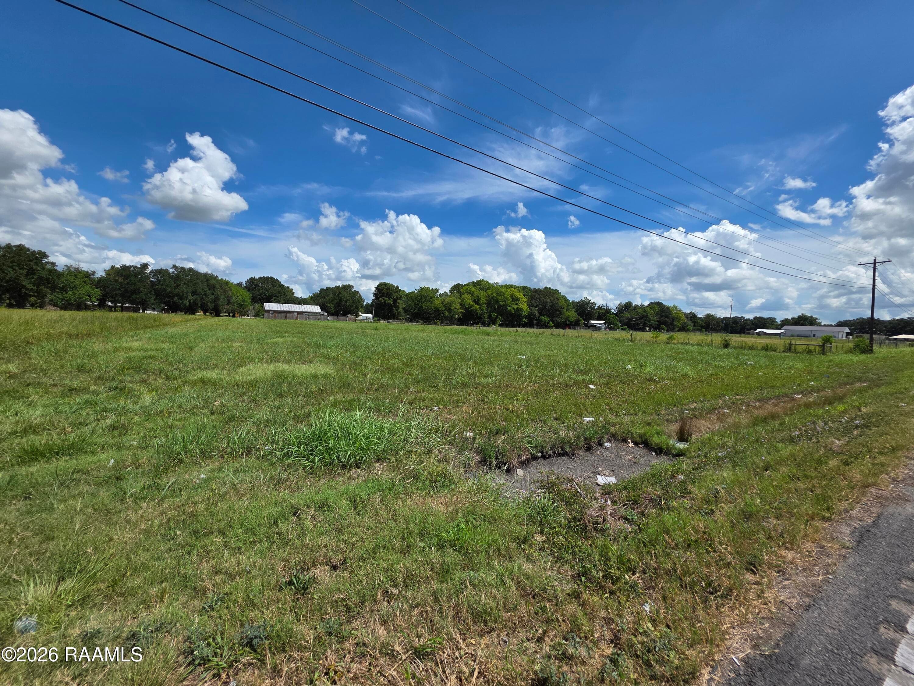 2316 Jefferson Island Road, New Iberia, LA, 70560