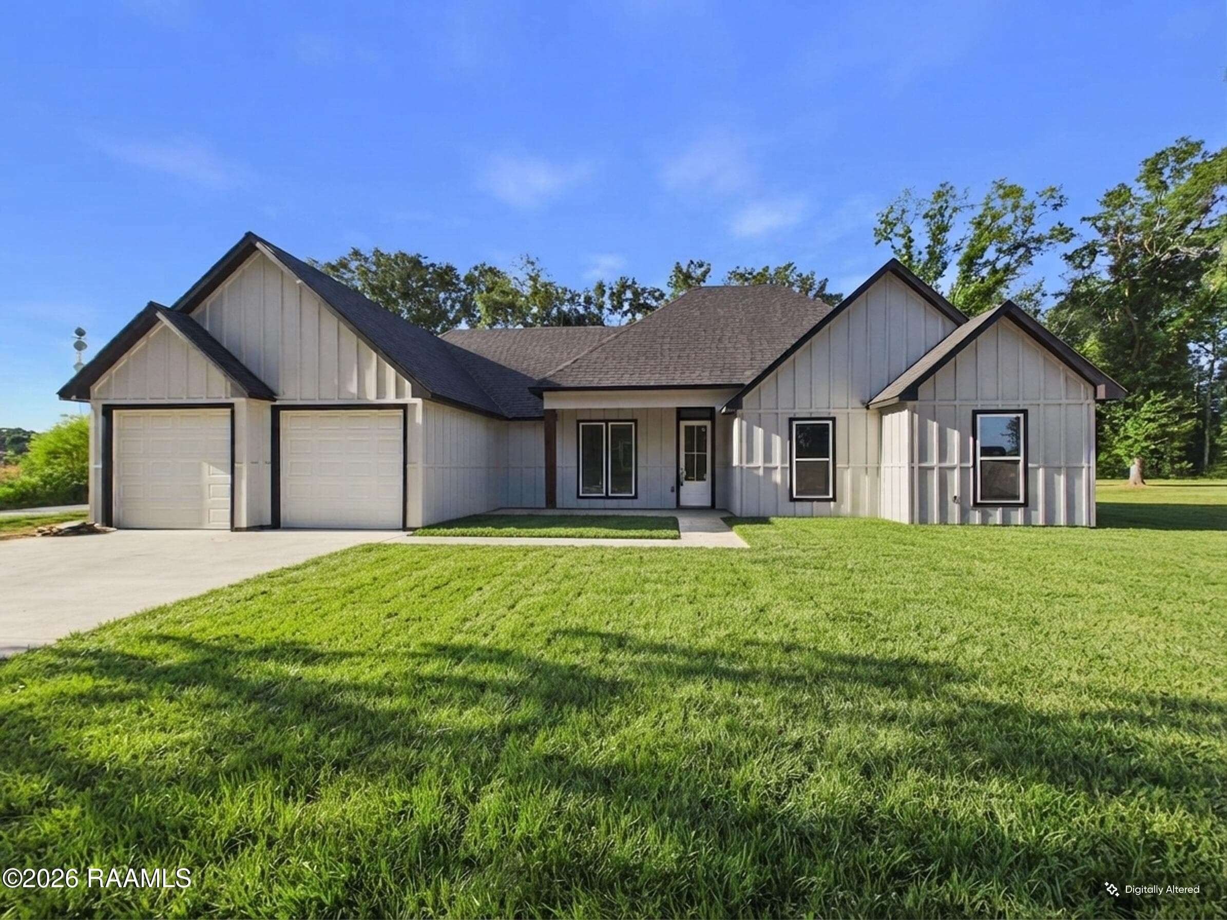 728 Kilchrist Road, Carencro, LA, 70520