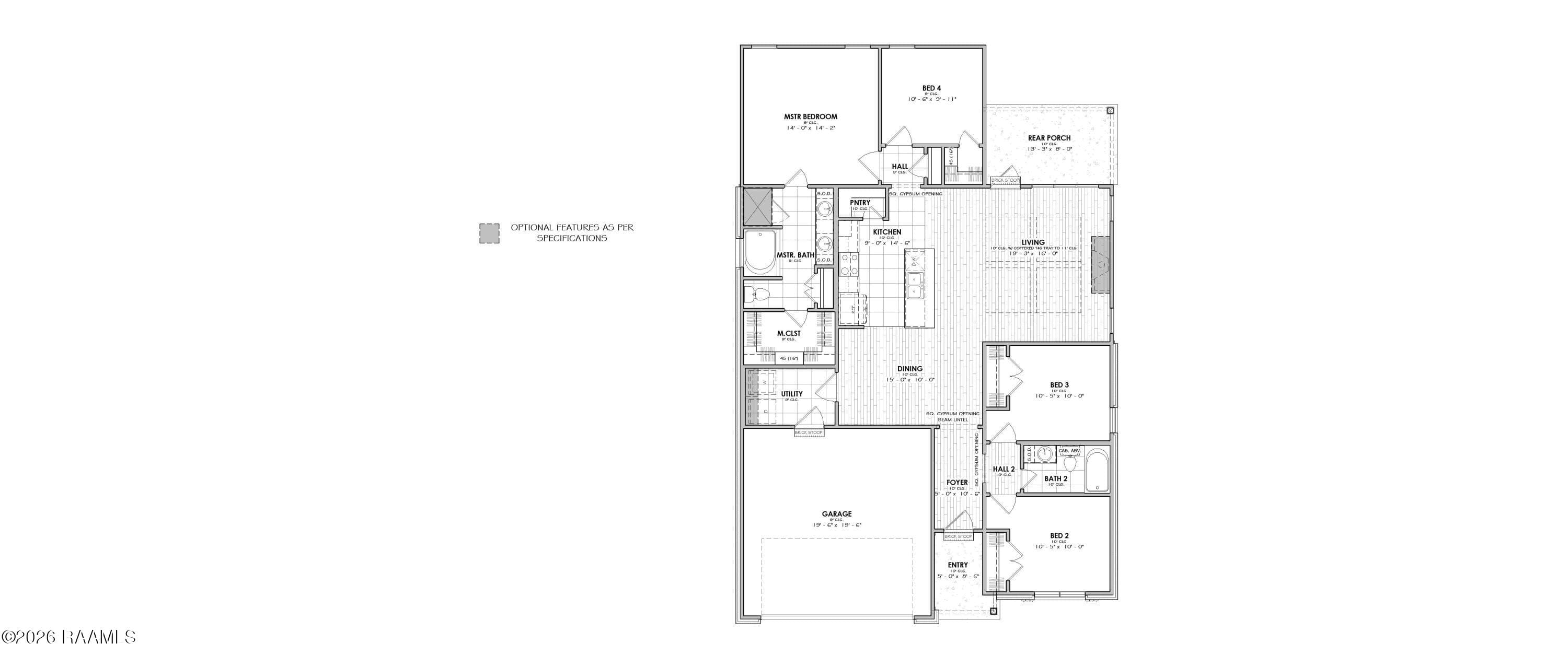 Rosette French I -Base Plan_20241016