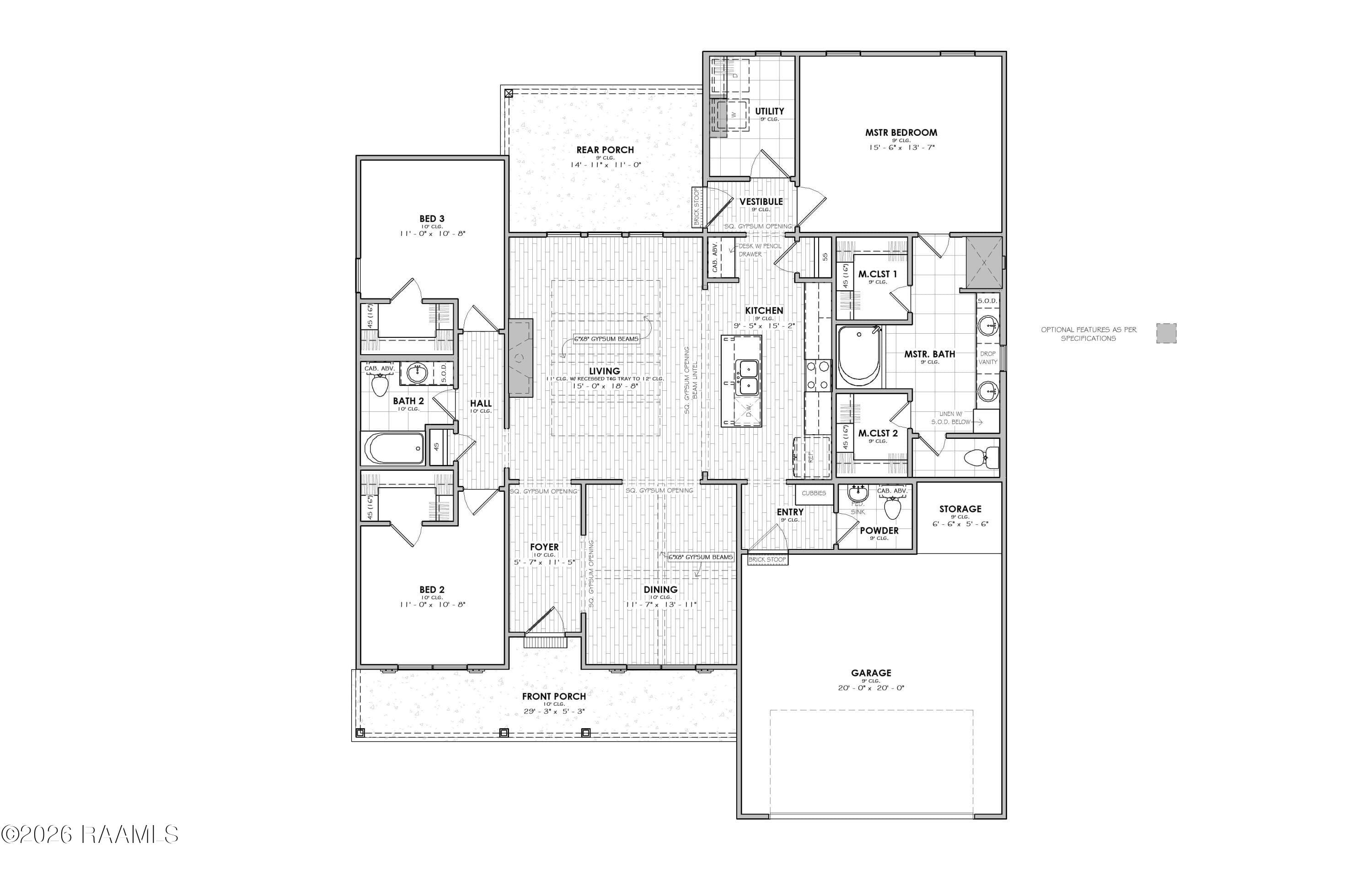 Archer Farmhouse - Plan_20251111