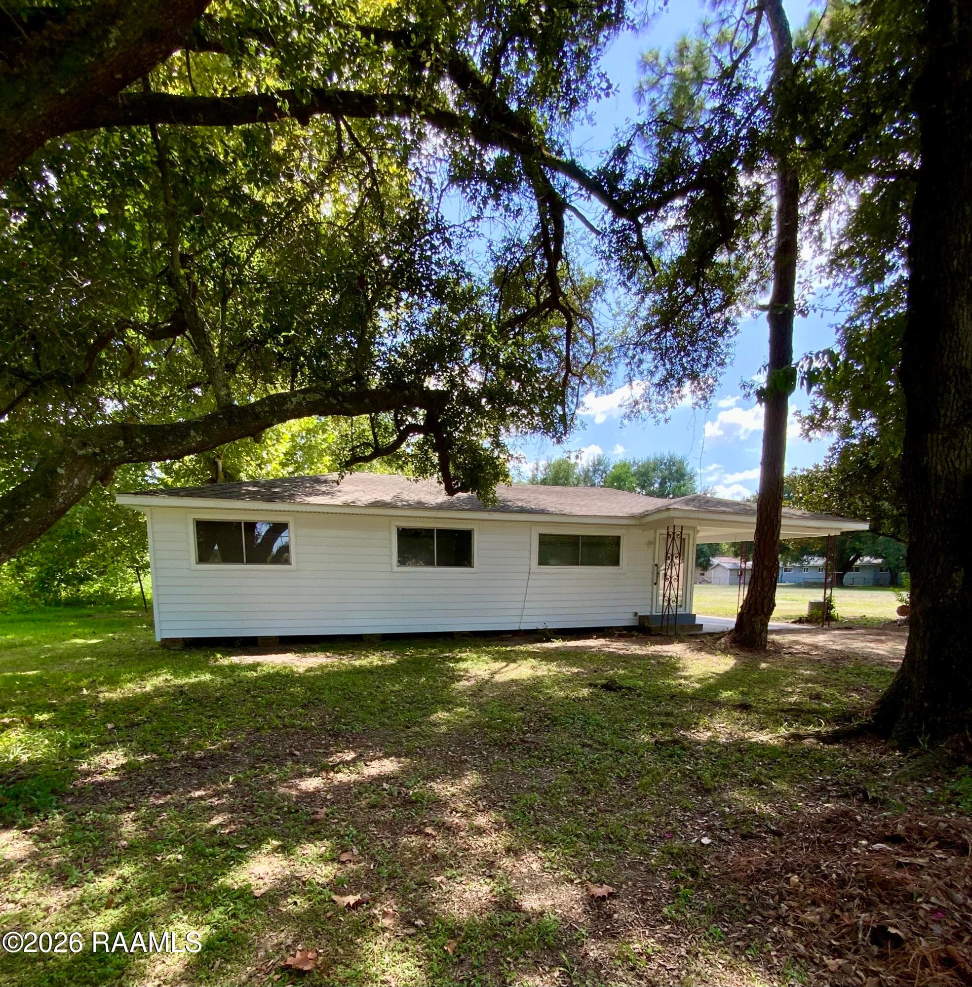2307 Willow Street, Scott, LA, 70583