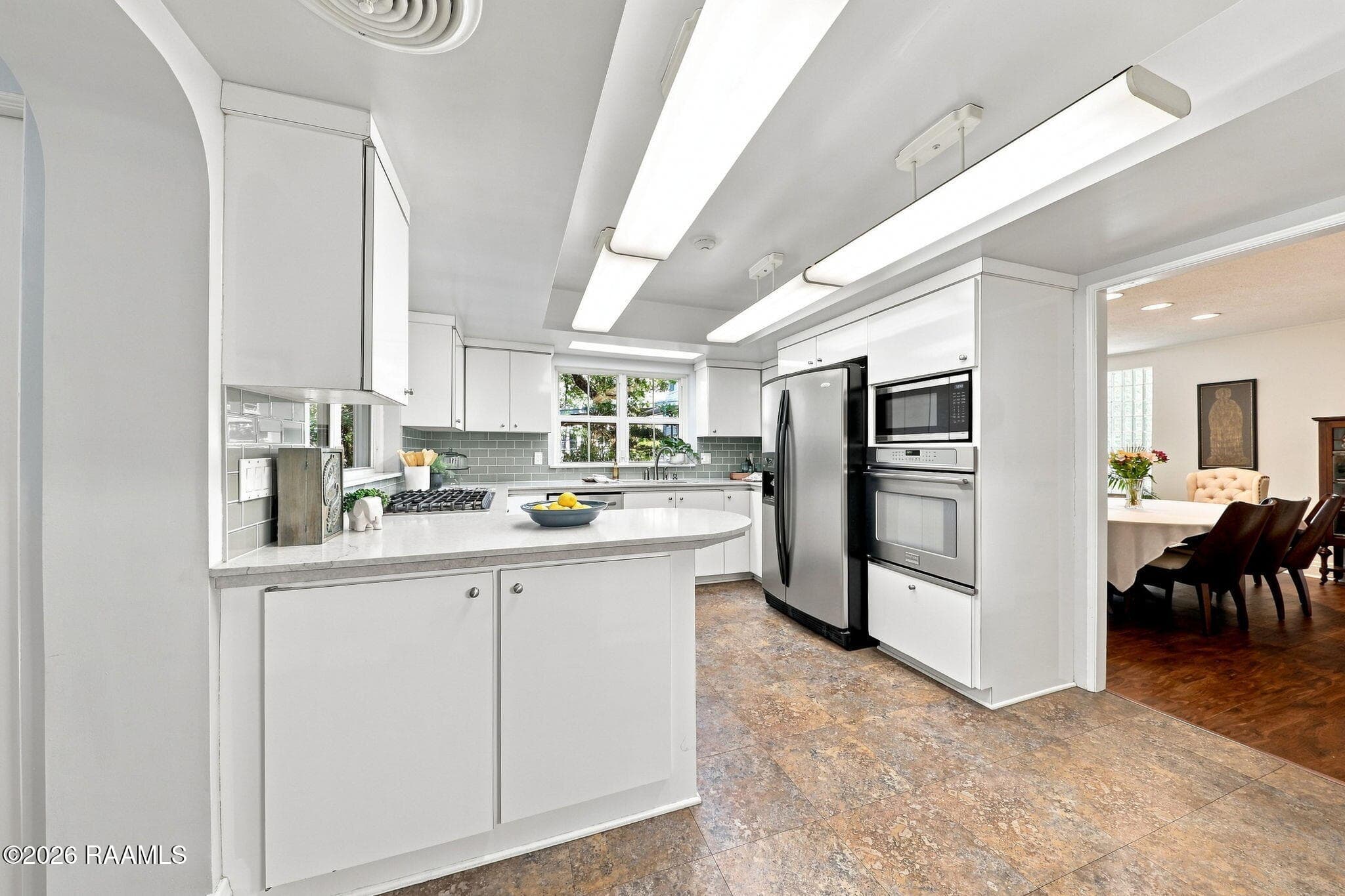 10-web-or-mls-310Marie-29