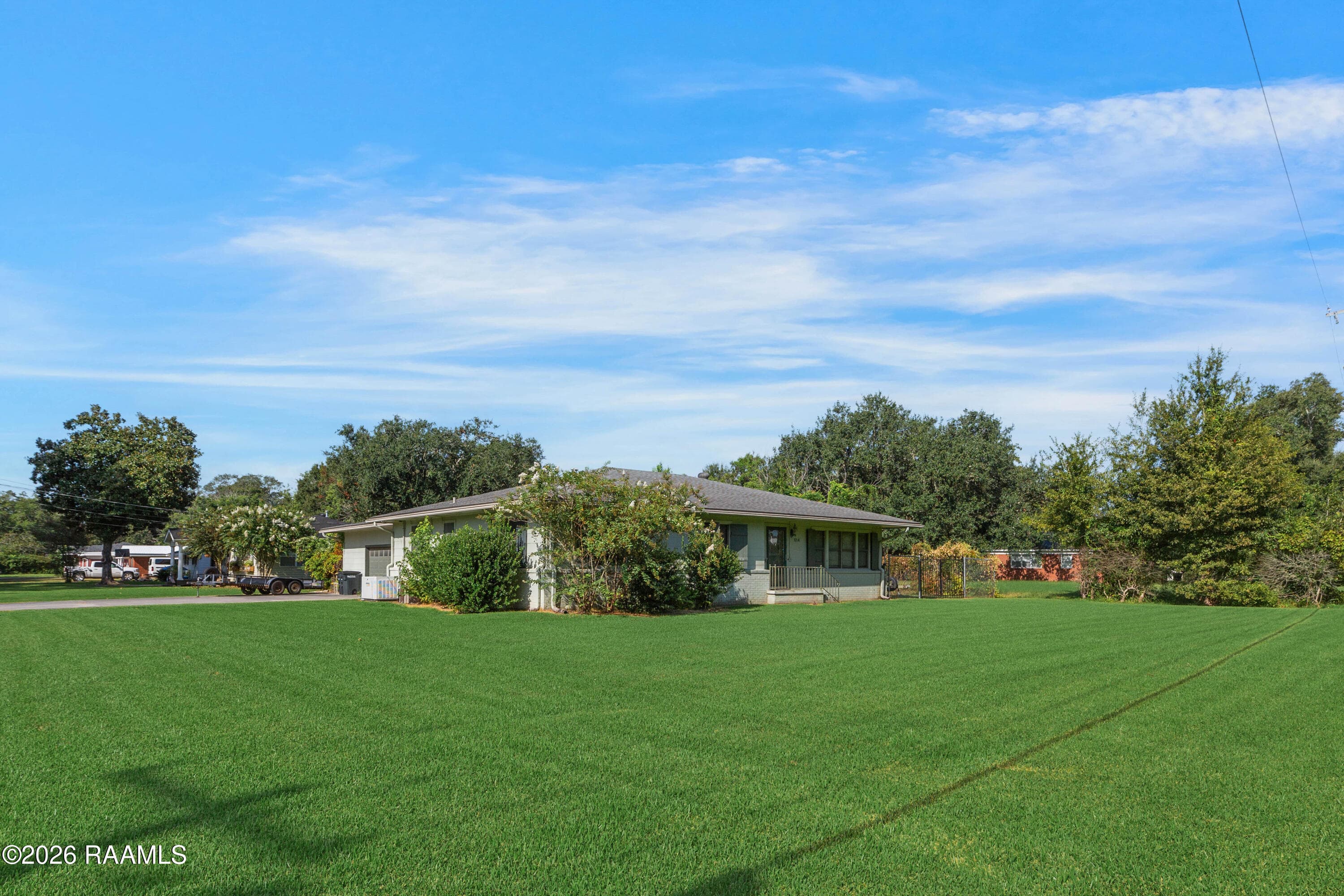 614 Loreauville Rd New Iberia-1