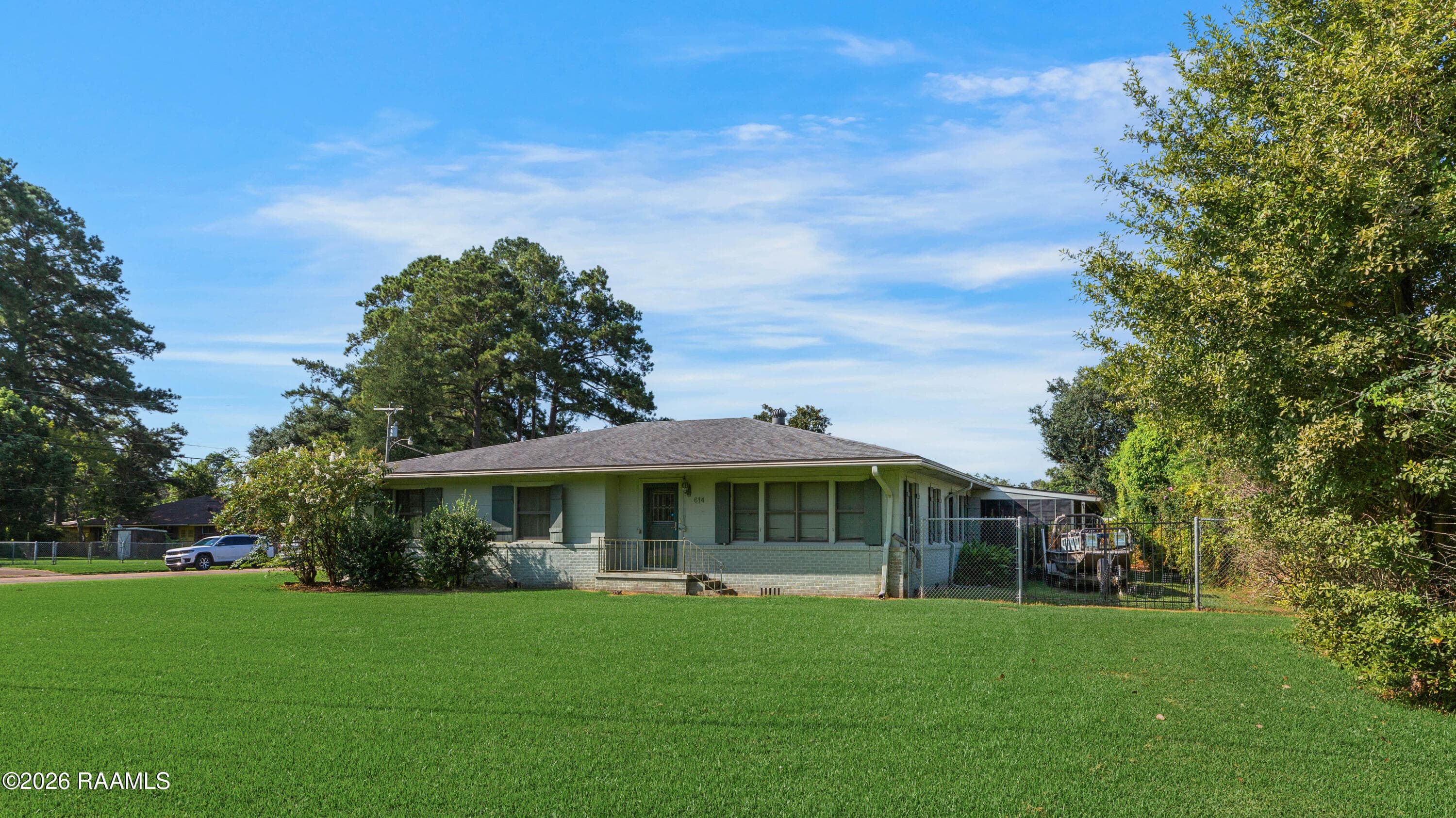 614 Loreauville Rd New Iberia-3