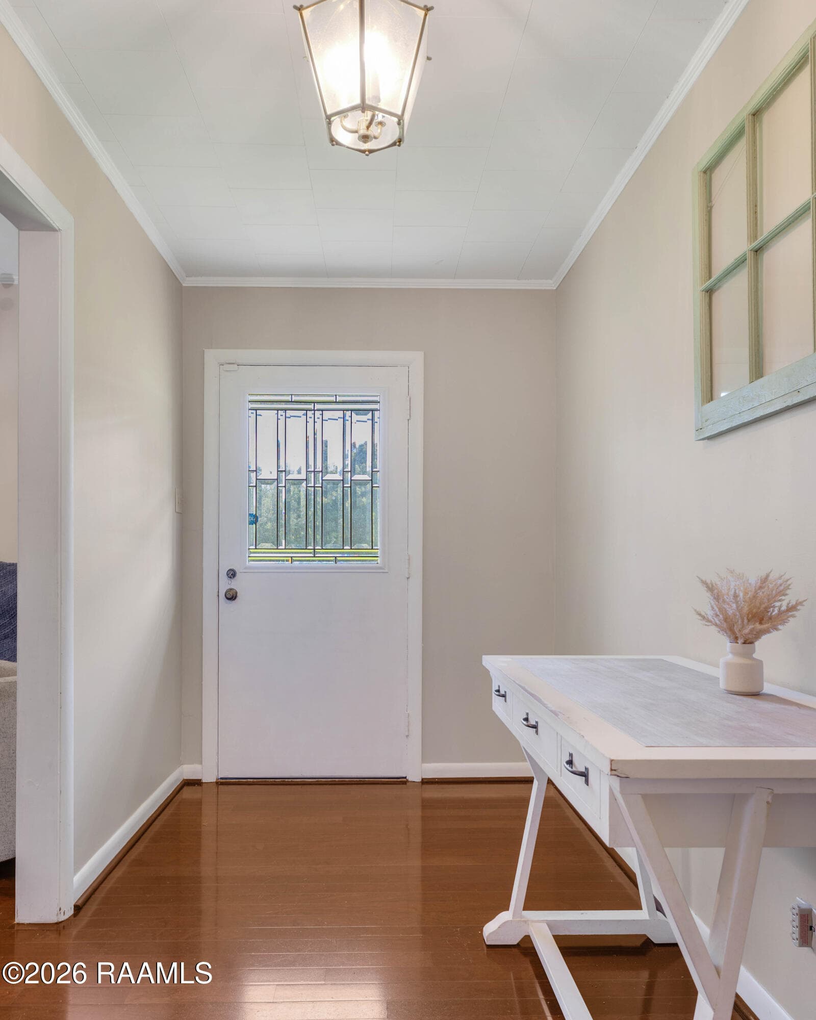 614 Loreauville Rd New Iberia-4