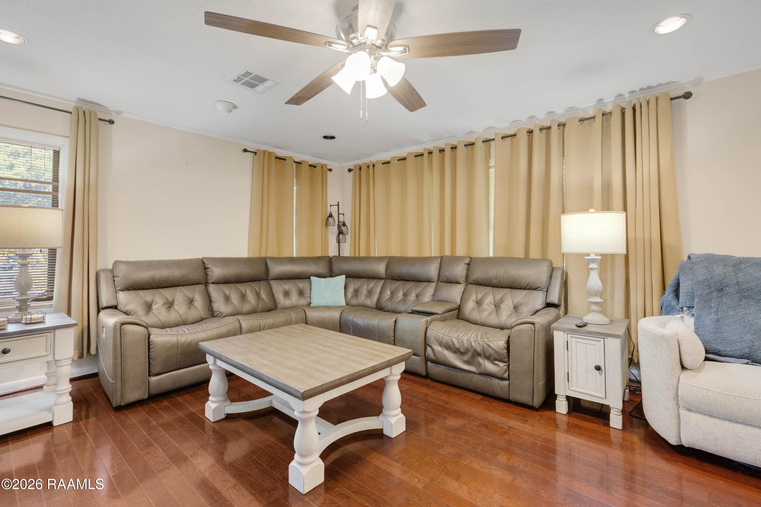 614 Loreauville Rd New Iberia-5