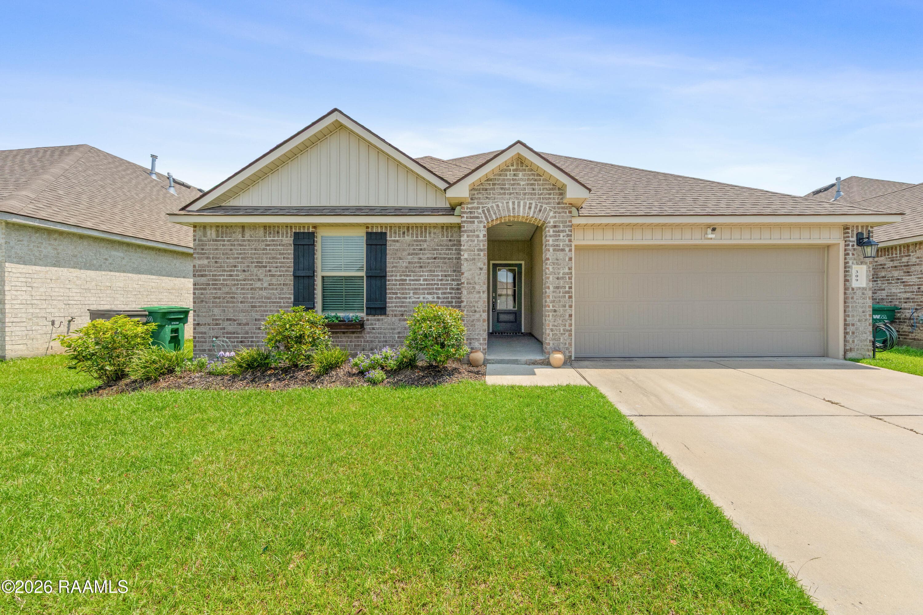 309BroussardHill-2