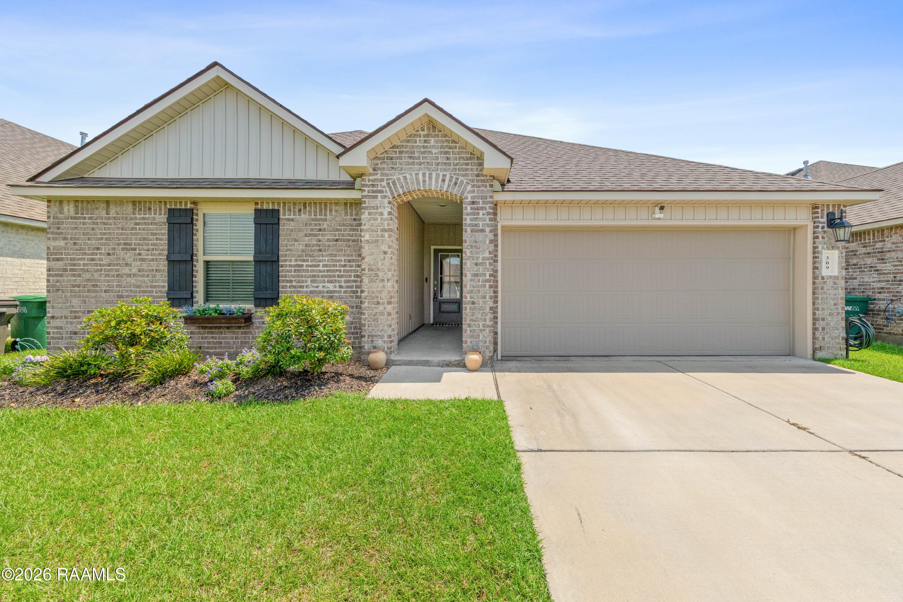 309BroussardHill-3