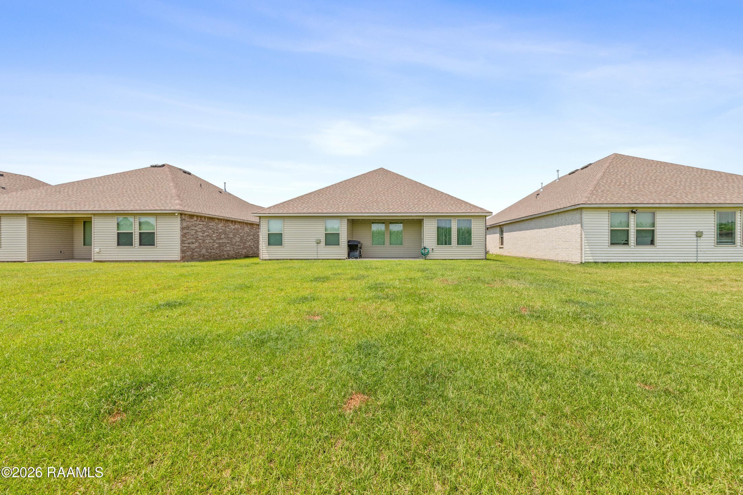 309BroussardHill-5