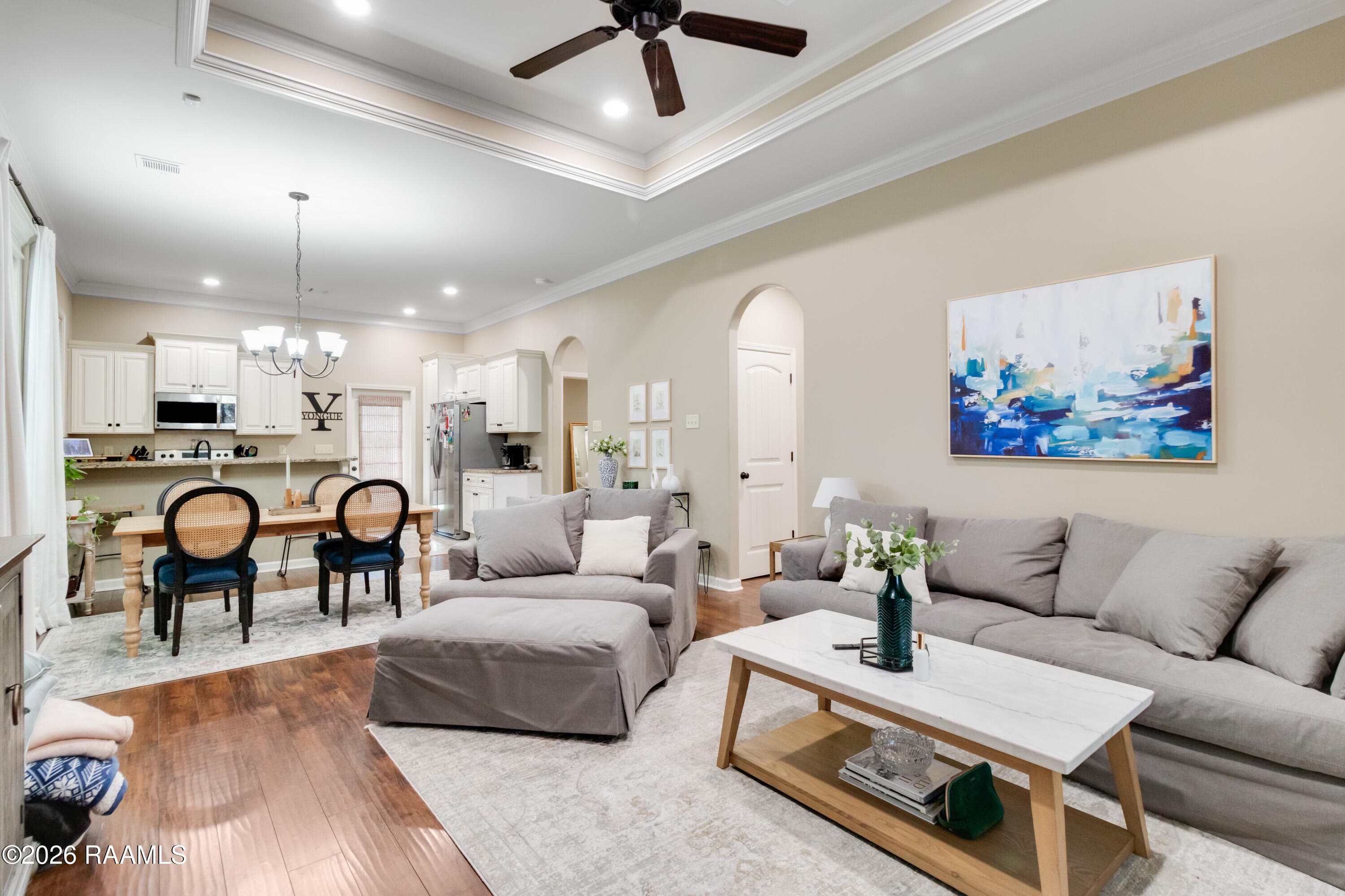 107 Cedar Md Living Rm vw 1