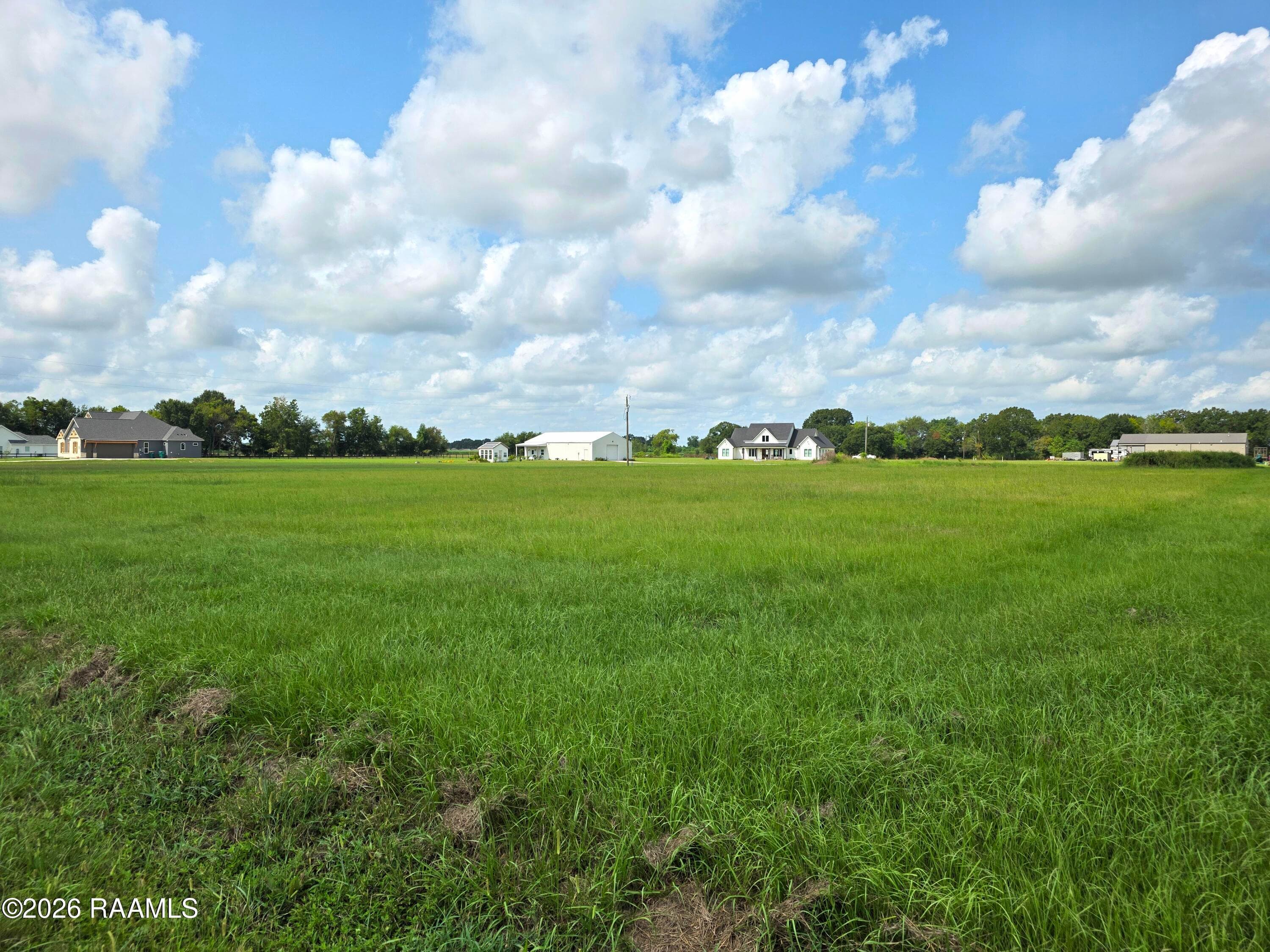 116 Viaulet Road, Youngsville, LA, 70592