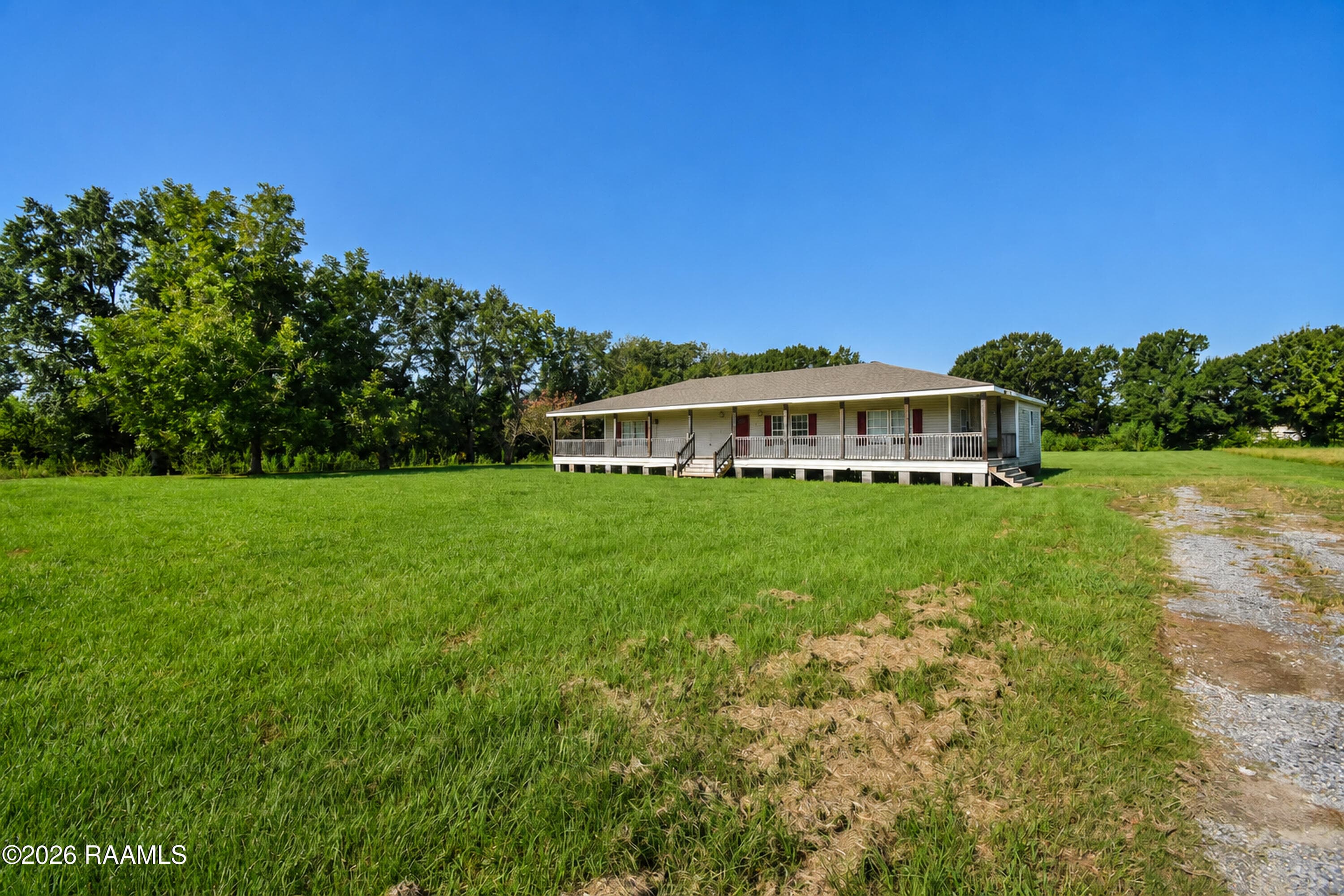 exterior 501-Janvier-02