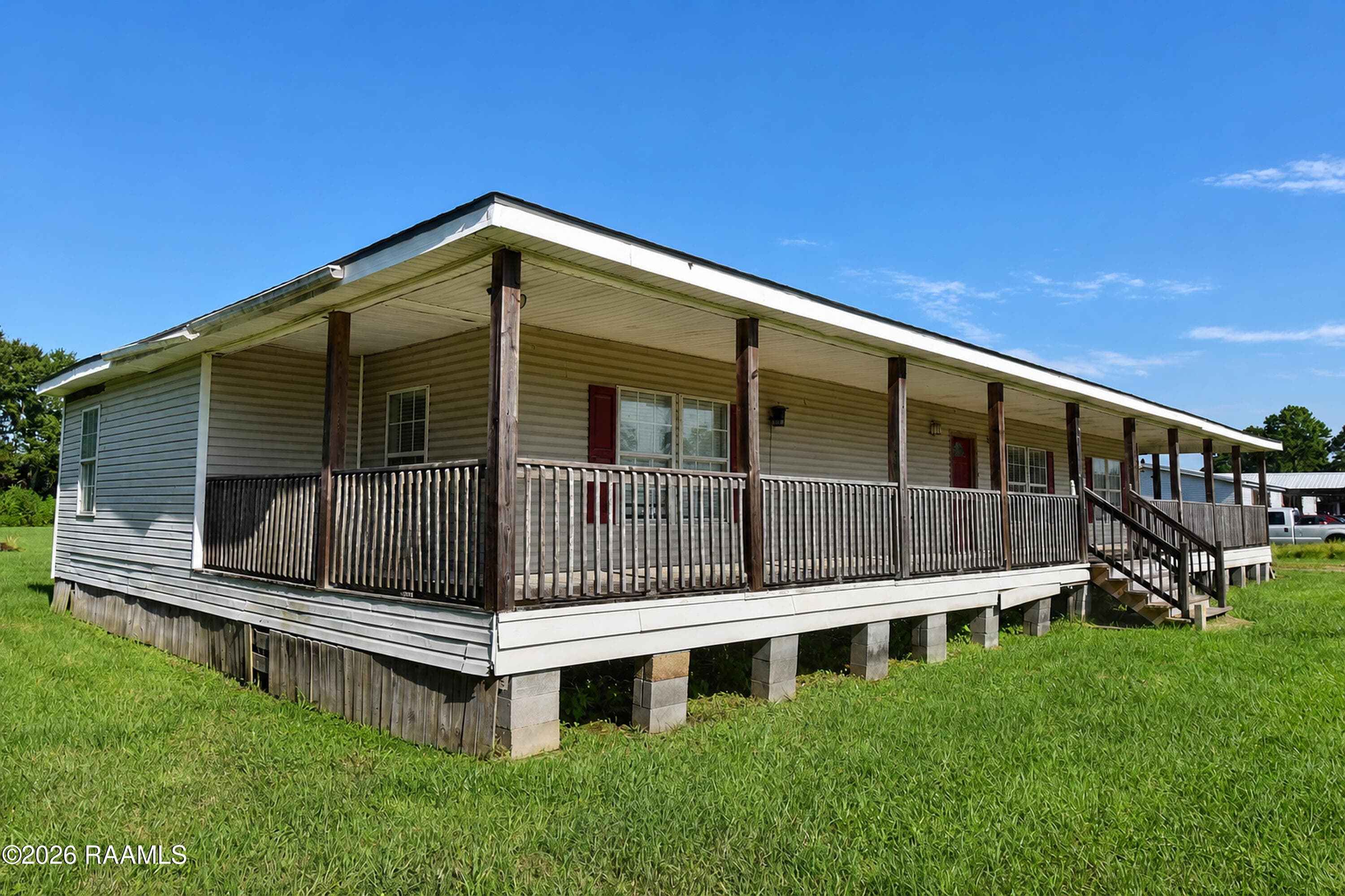 exterior 501-Janvier-06