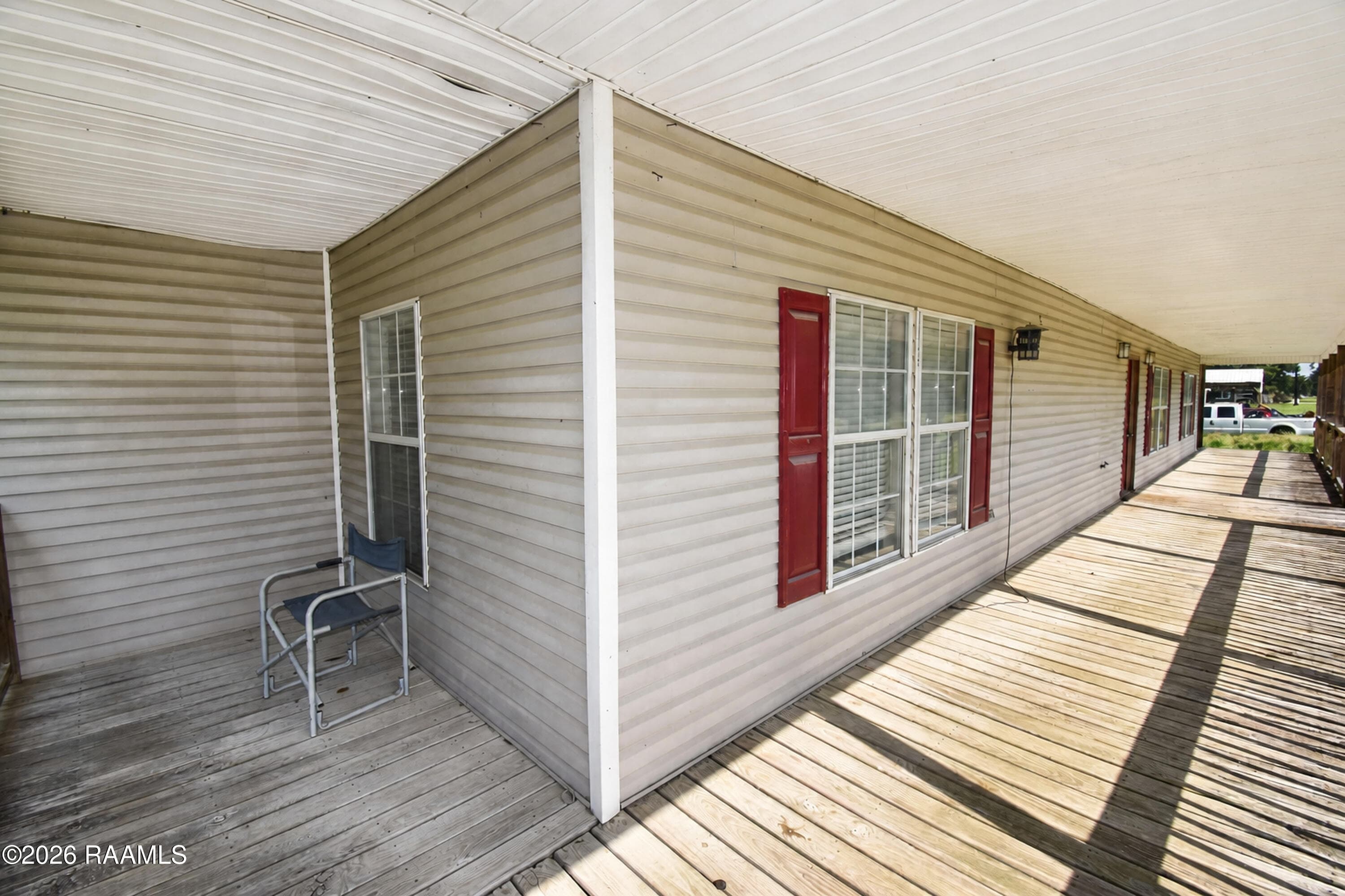 porch 501-Janvier-13