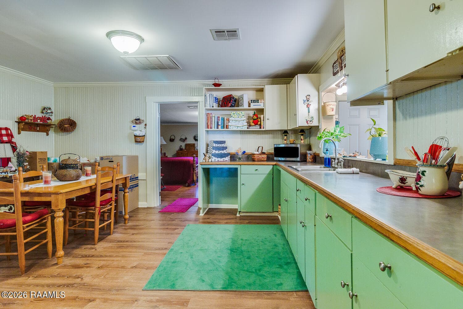 1045 Melrose-7