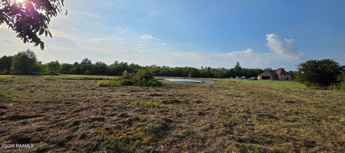 0 Chawee Road, Breaux Bridge, LA, 70517
