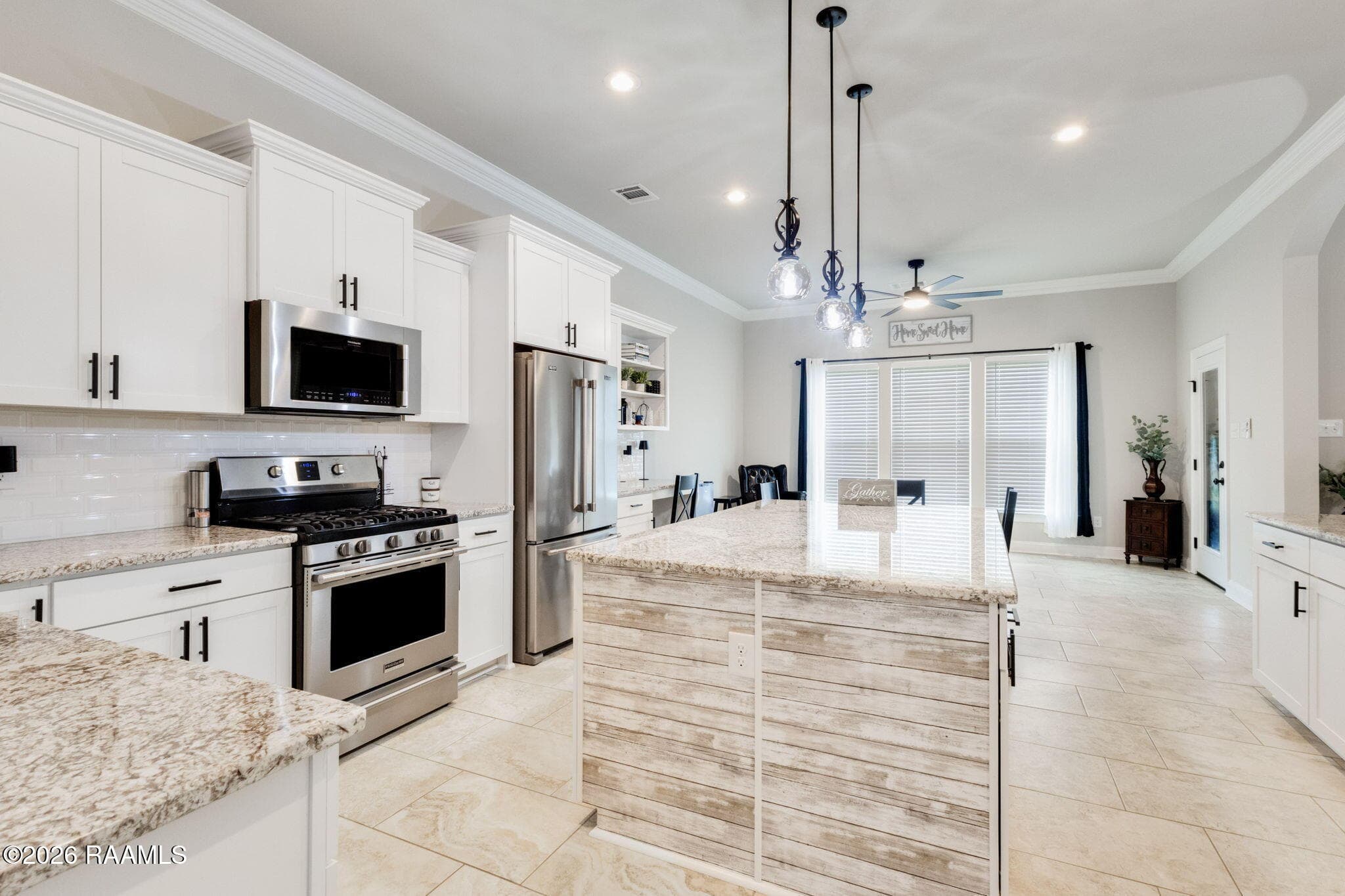 31-web-or-mls-106 Paige Place Ave-4