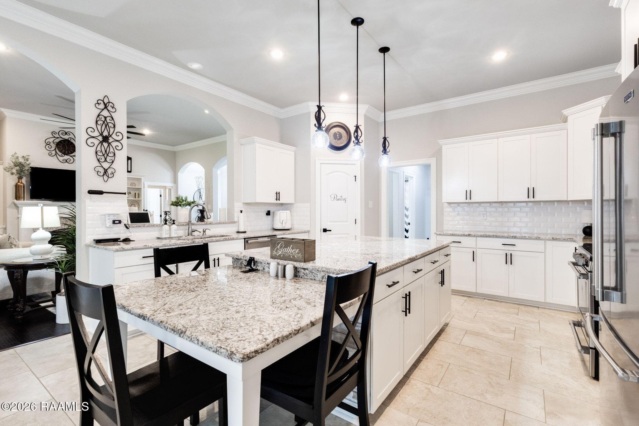 30-web-or-mls-106 Paige Place Ave-2