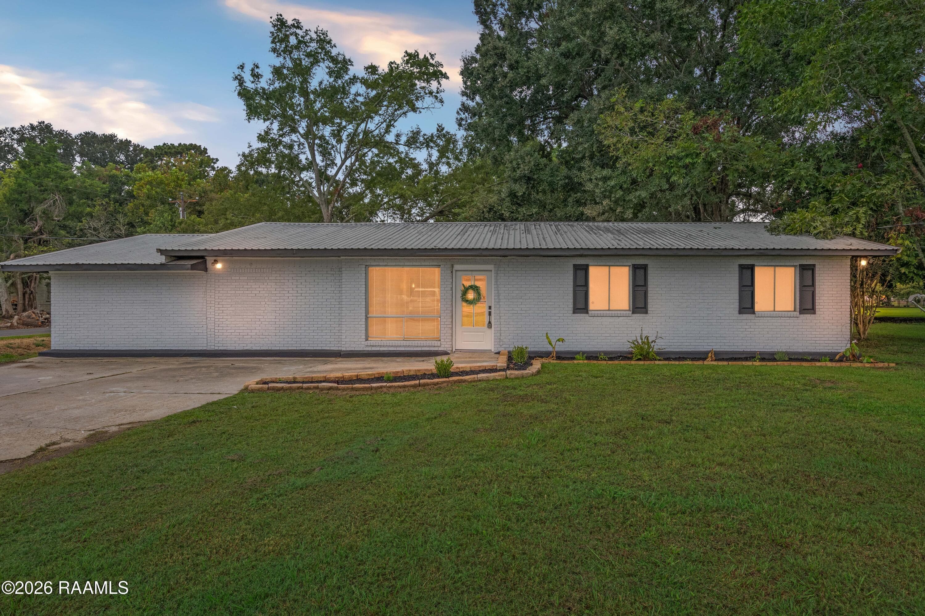 201 Brothers Road, Scott, LA, 70583