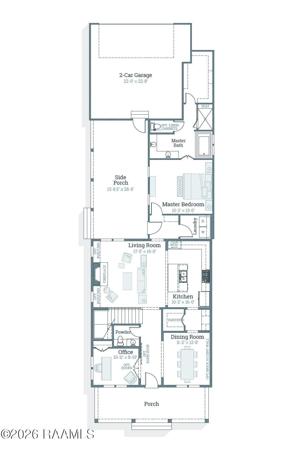 Charlotte - First Floor_revised