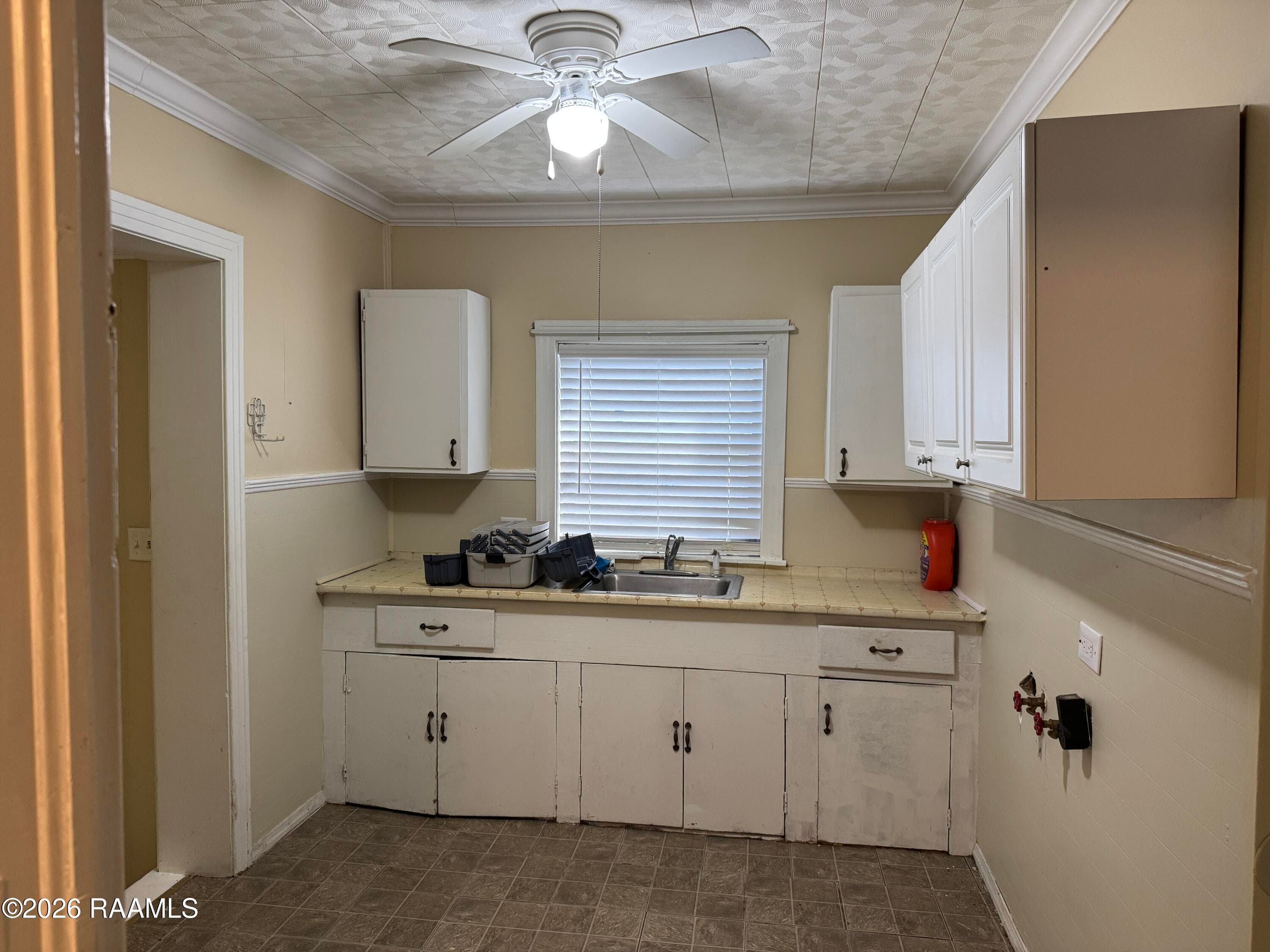 IMG_8026