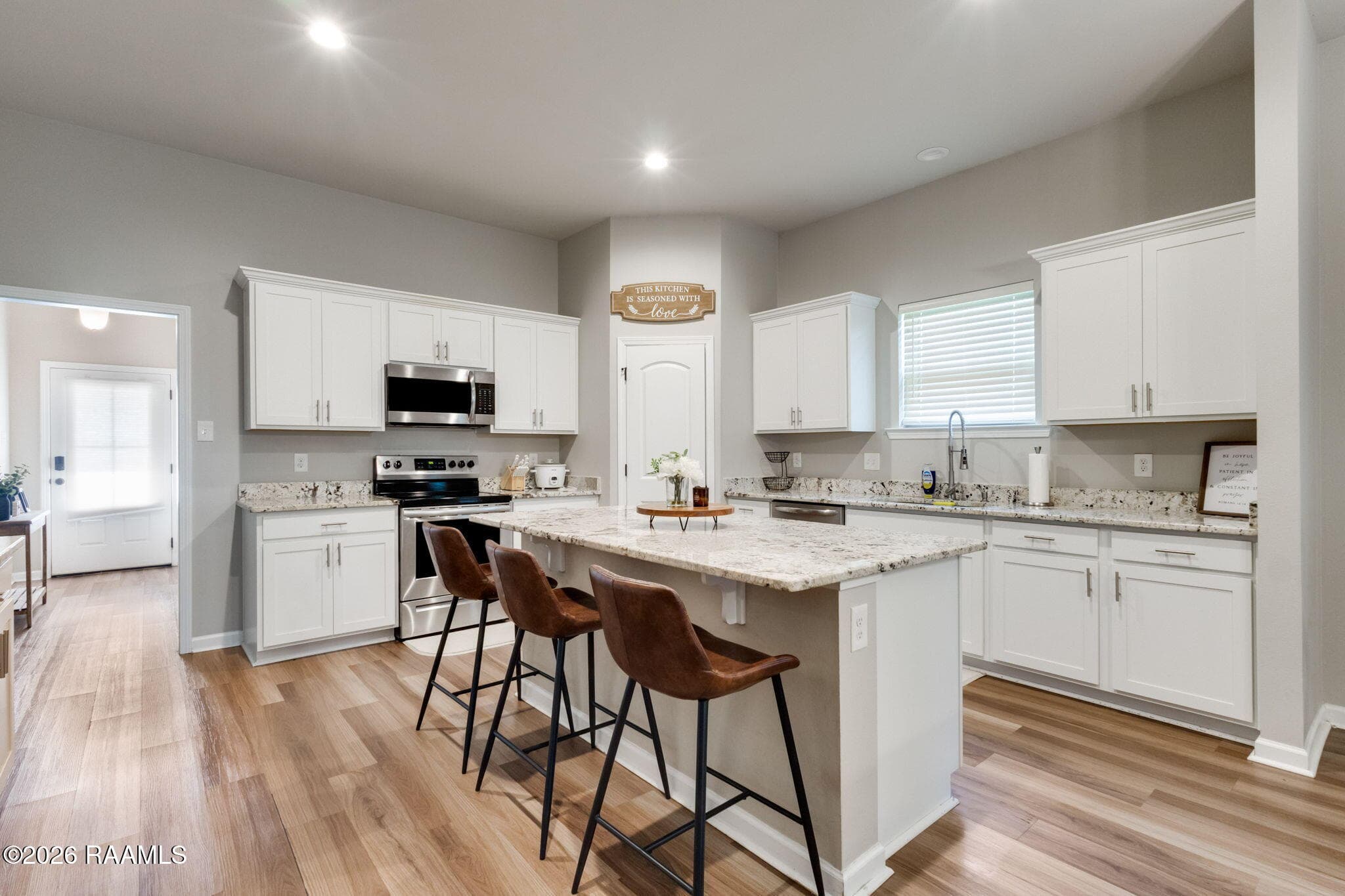 2-web-or-mls-311 Stanwell Ave-1