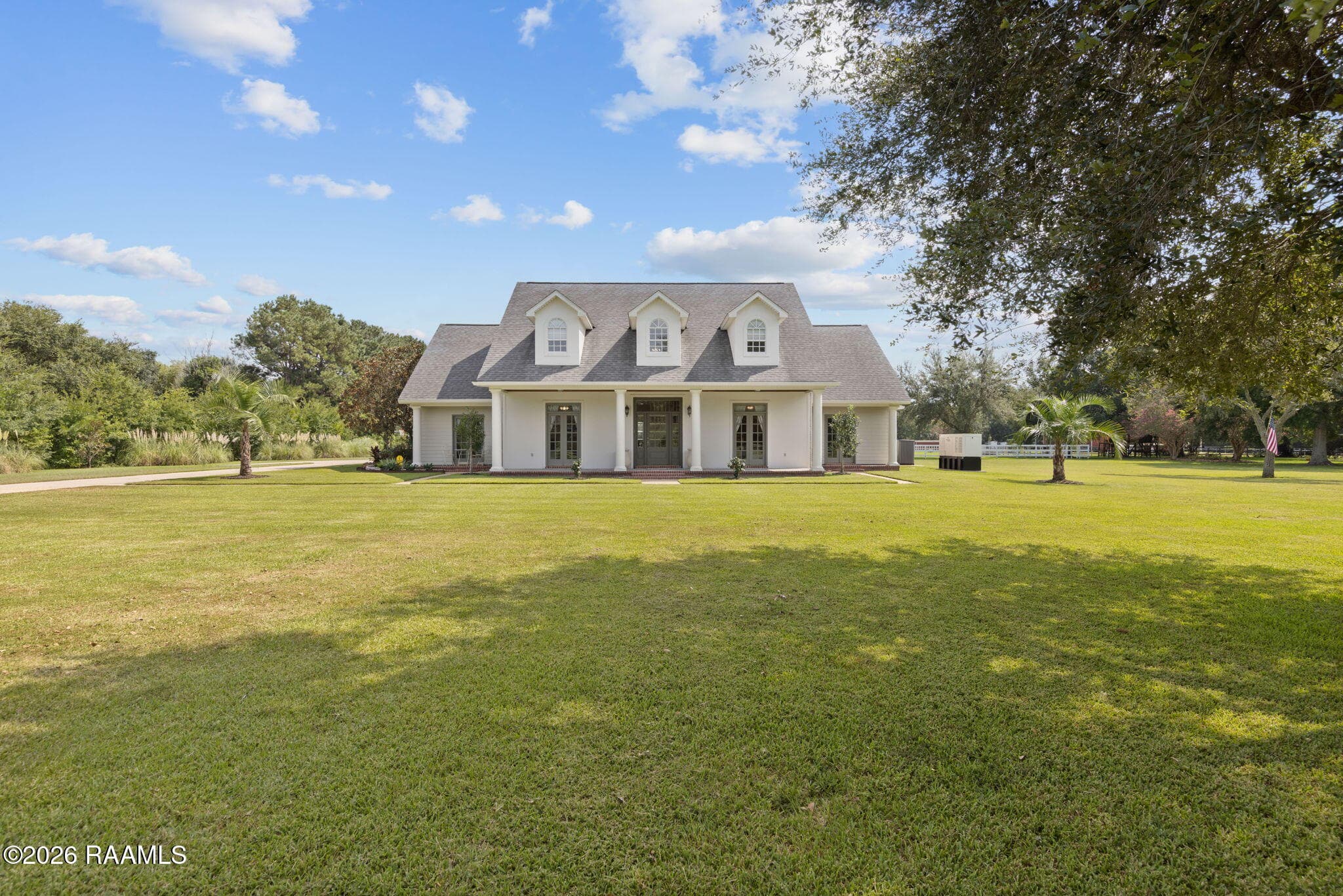 411 Copperfield Way, Youngsville, LA, 70592