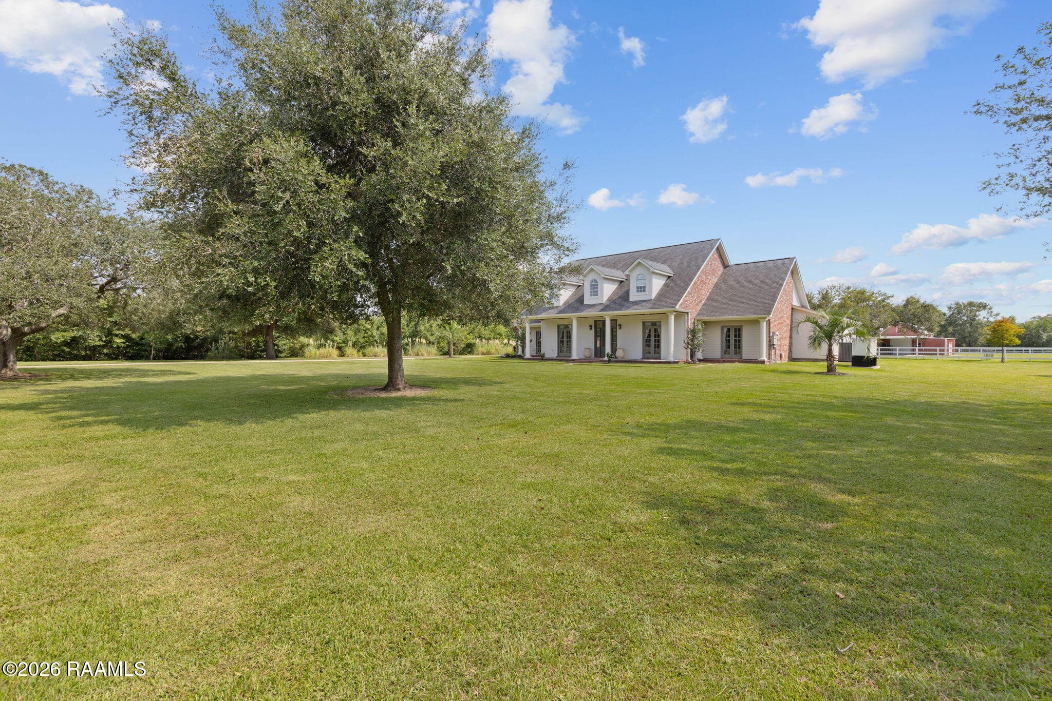 2-web-or-mls-411 Copperfield Way-2