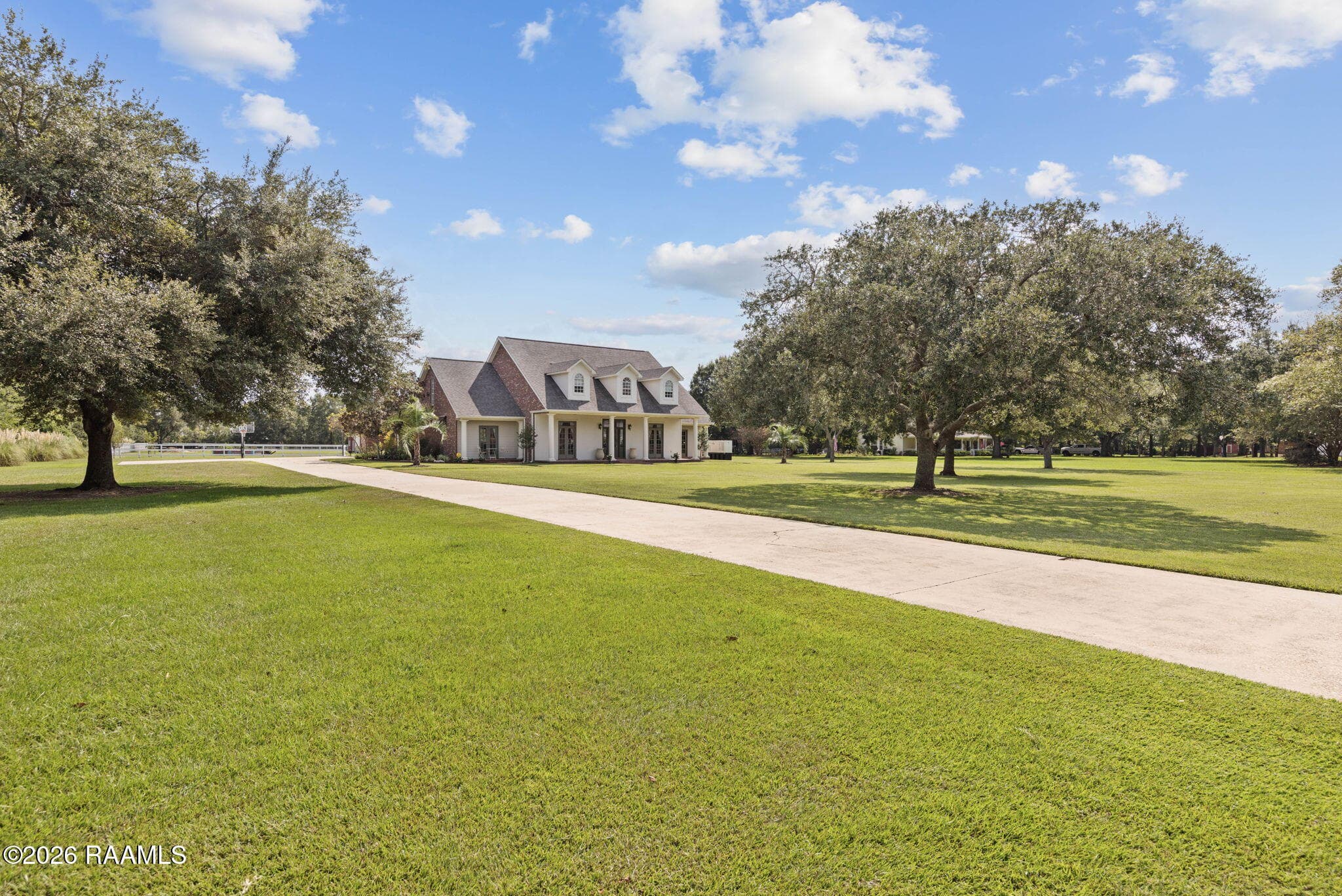 4-web-or-mls-411 Copperfield Way-4