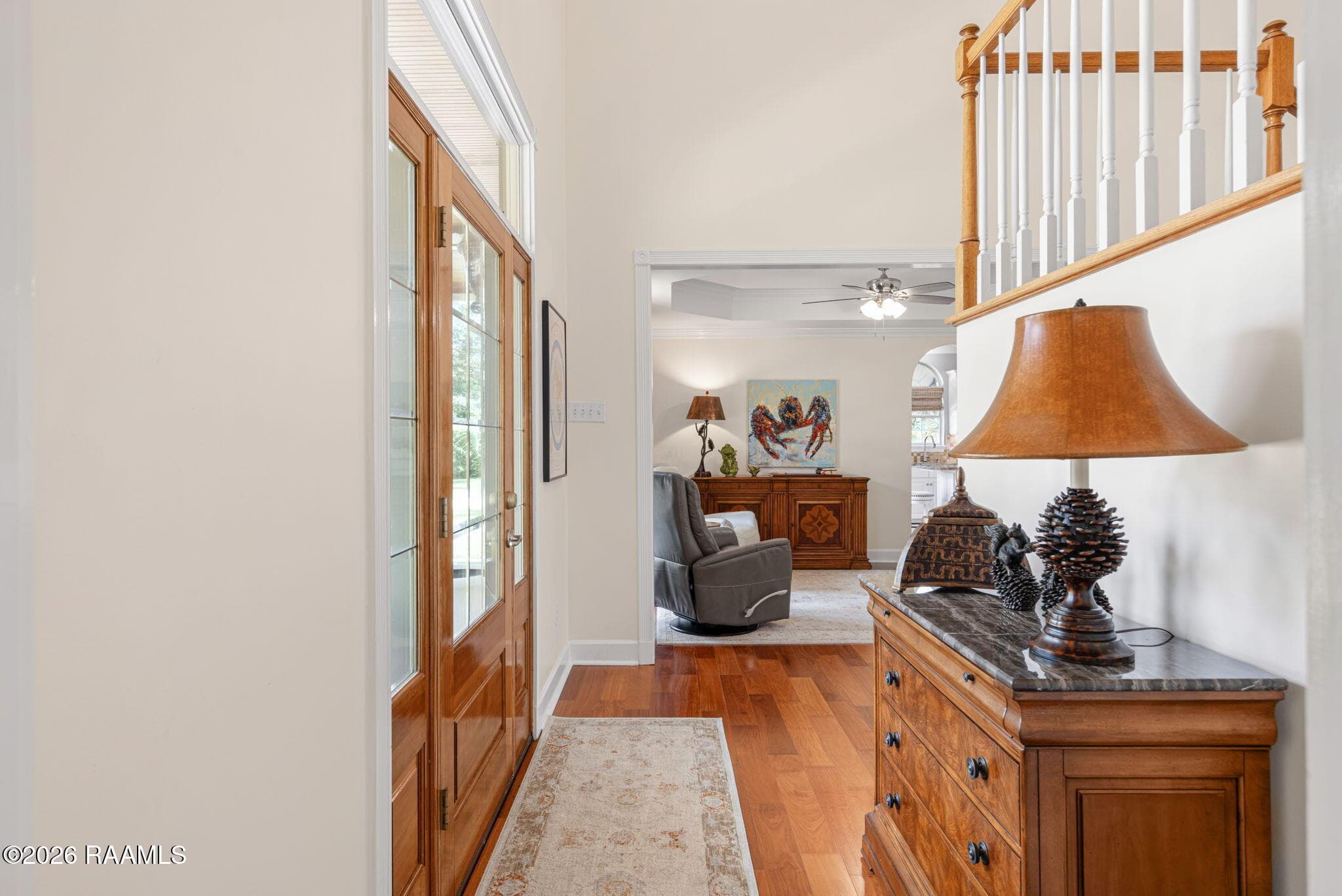 5-web-or-mls-411 Copperfield Way-5