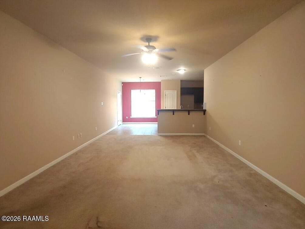 3 Living Room