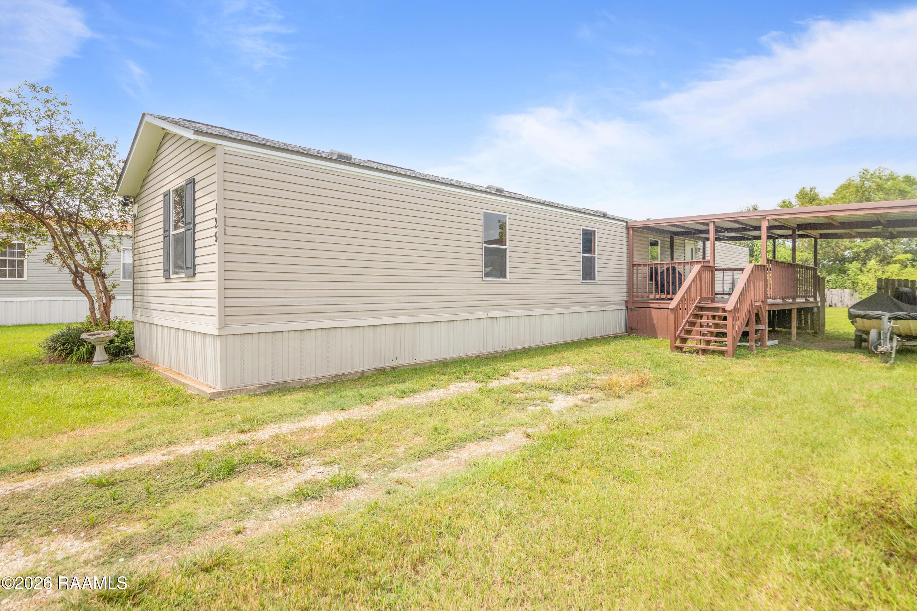 125 Robins Nest-6