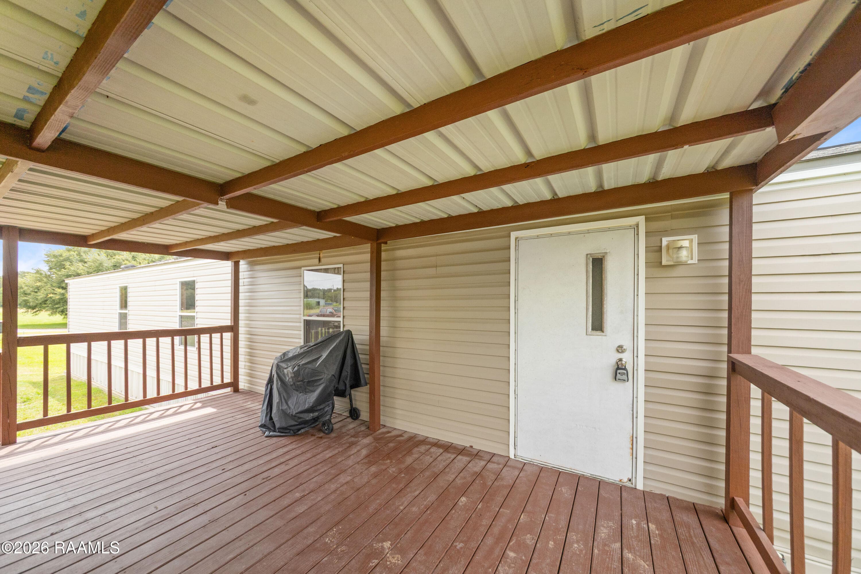 125 Robins Nest-8