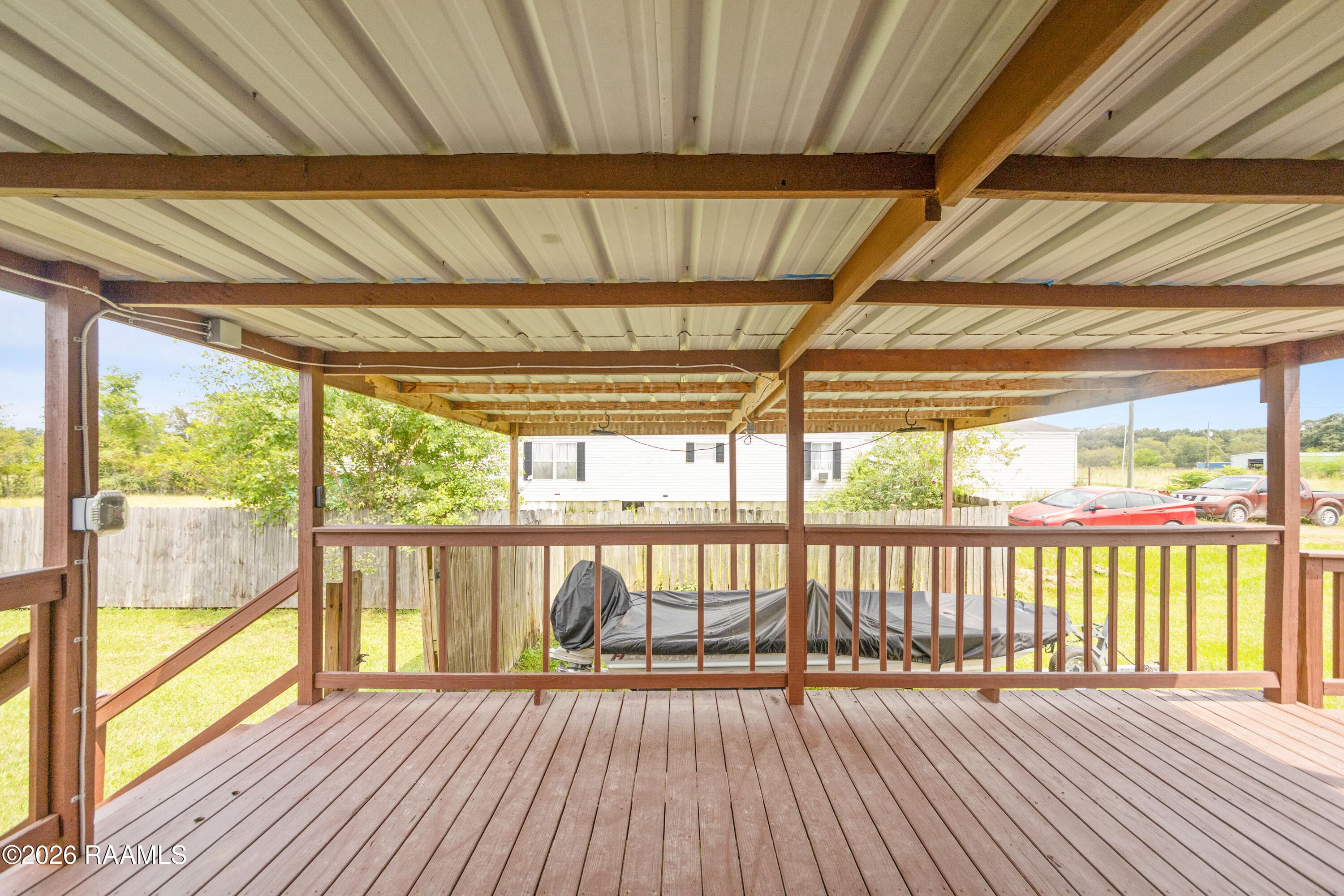 125 Robins Nest-9