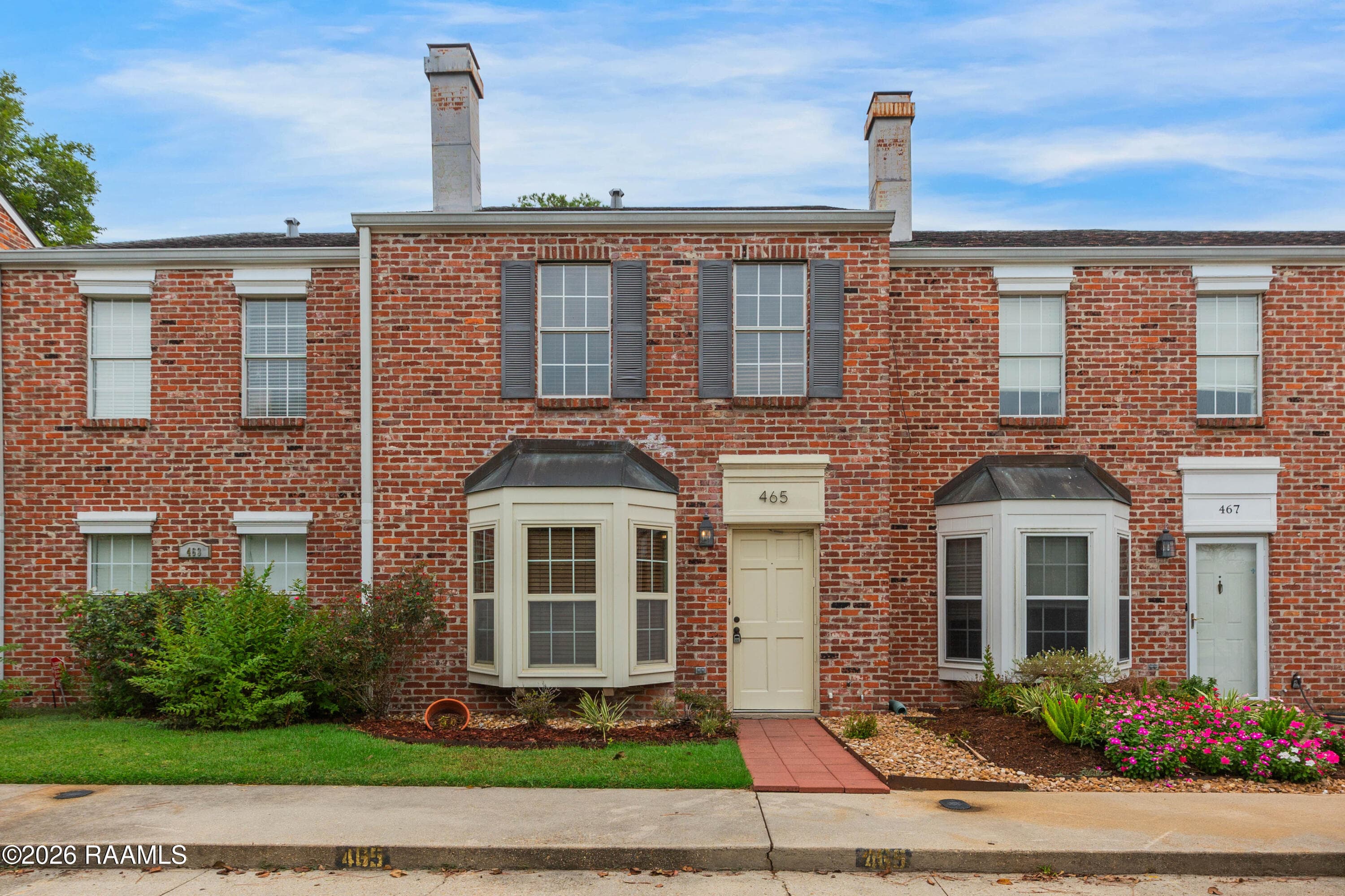 465 Rena Drive, Lafayette, LA, 70503