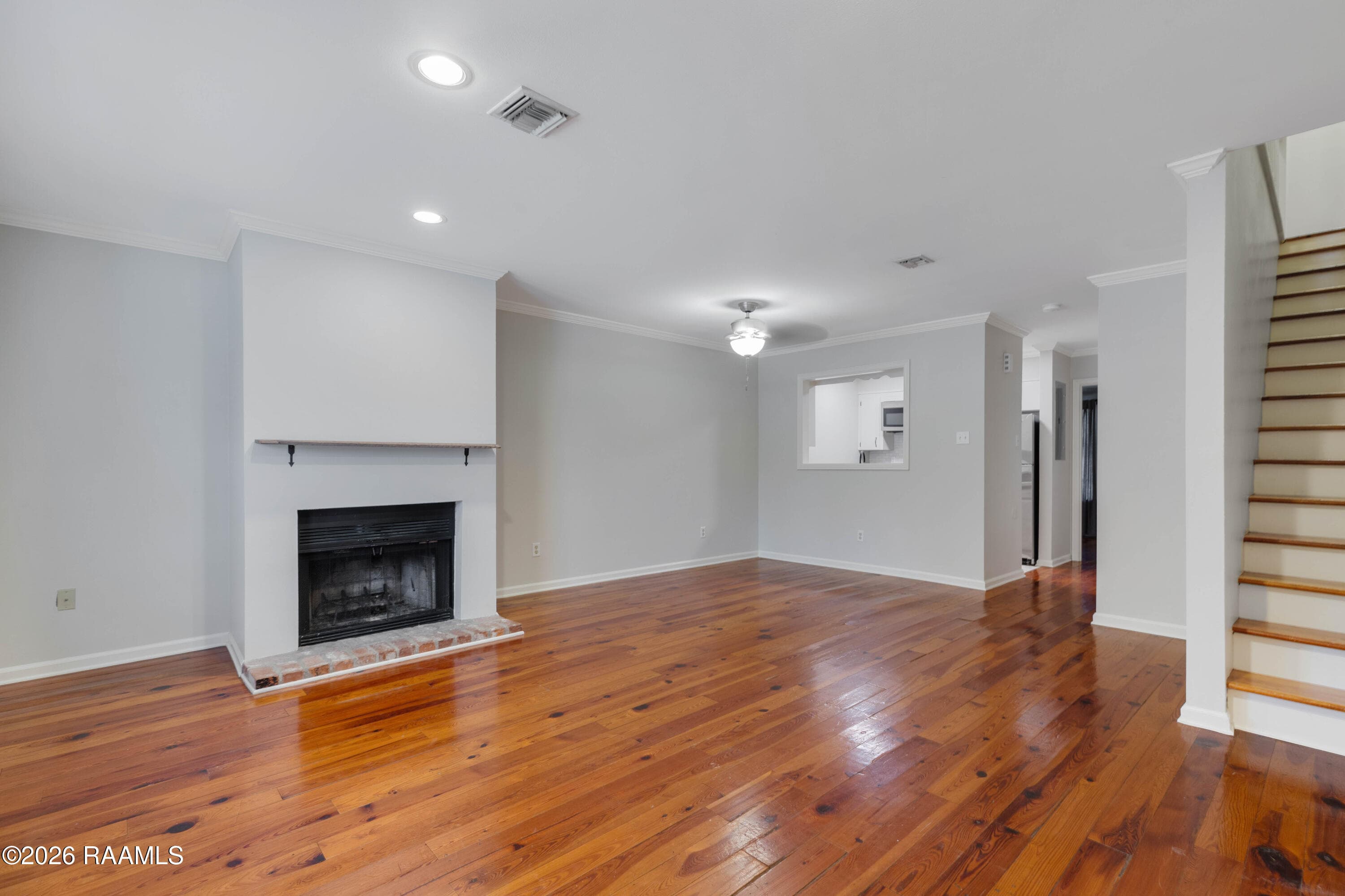 405 Rena Dr Lafayette-2