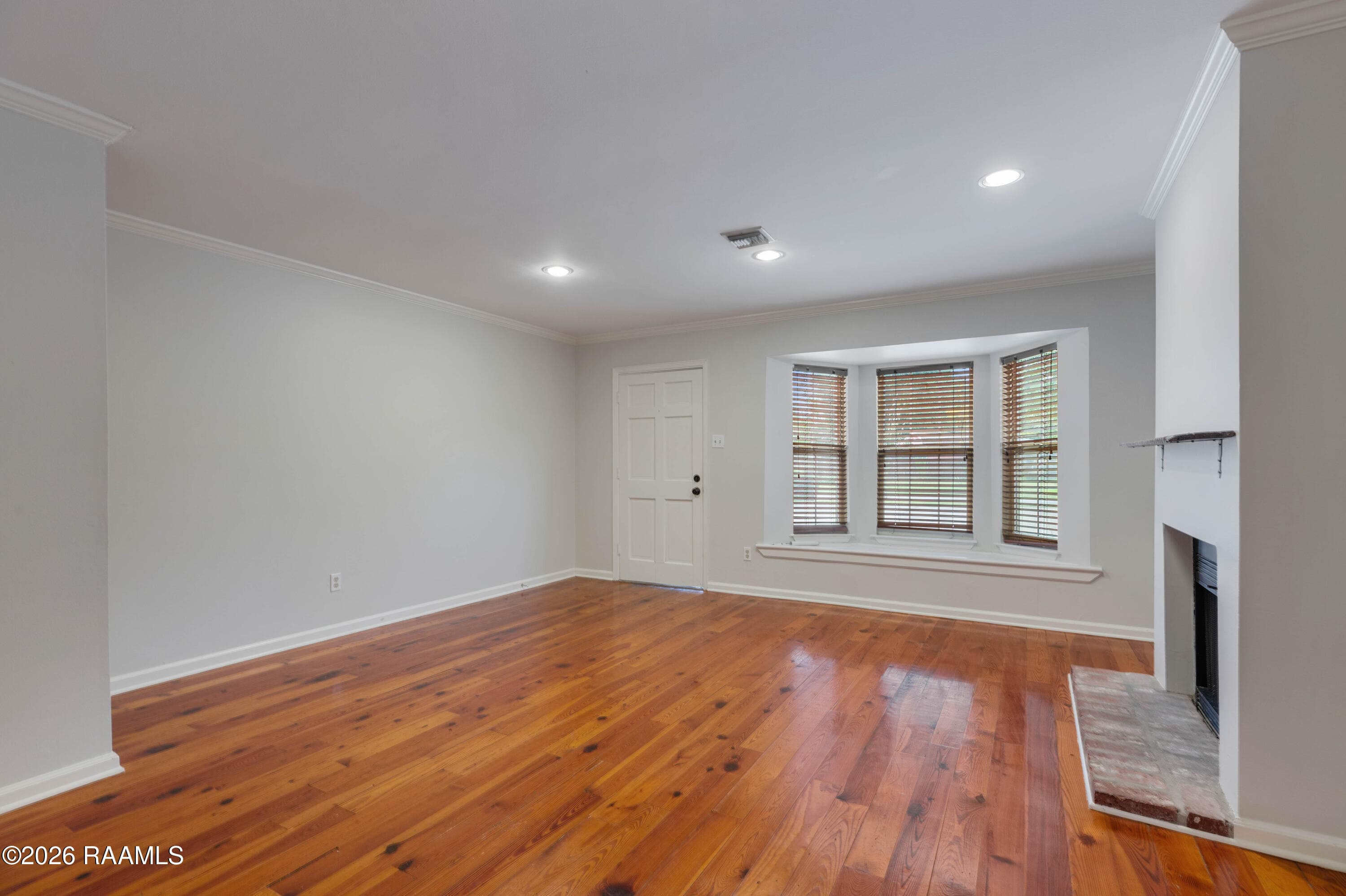 405 Rena Dr Lafayette-3