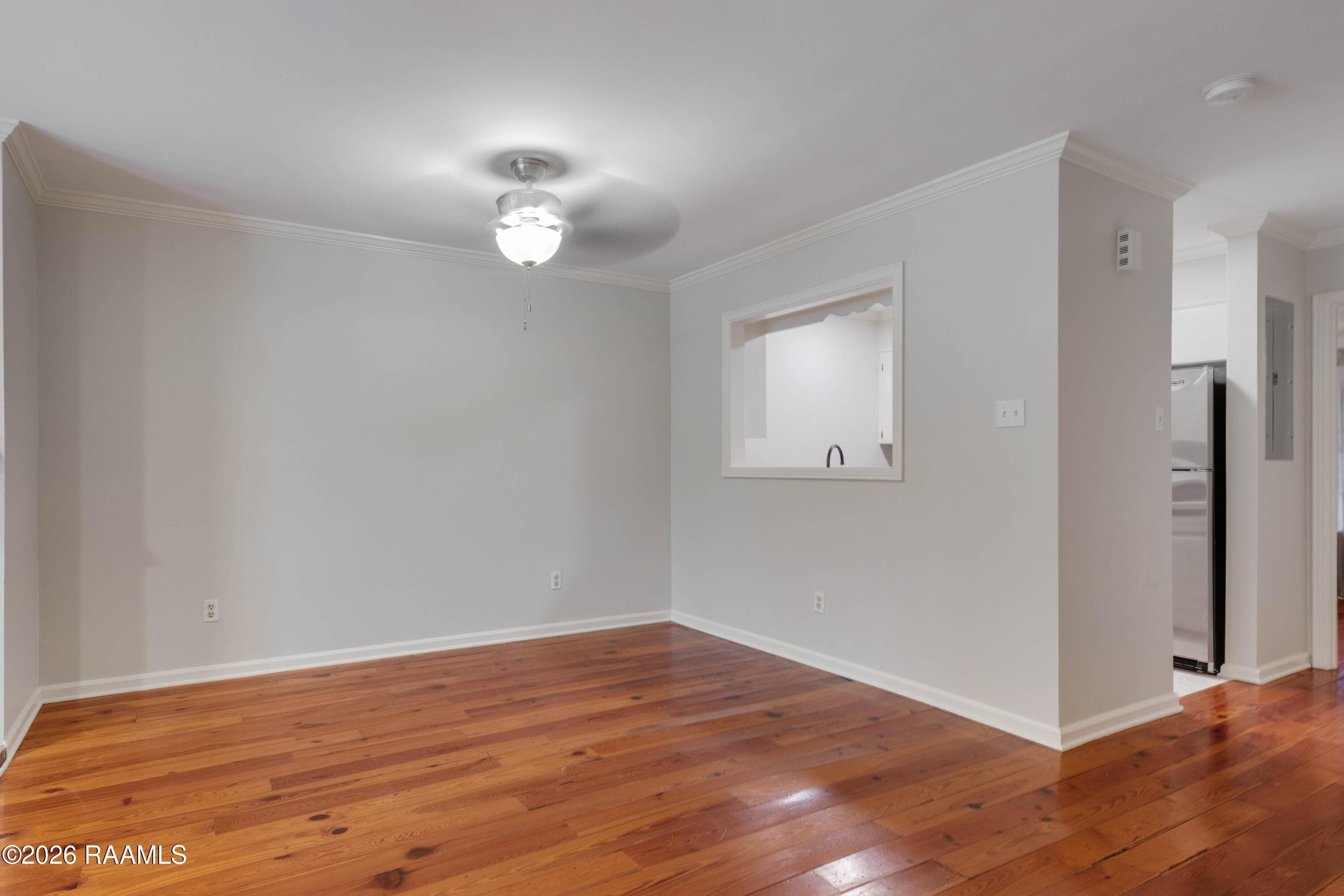 405 Rena Dr Lafayette-4