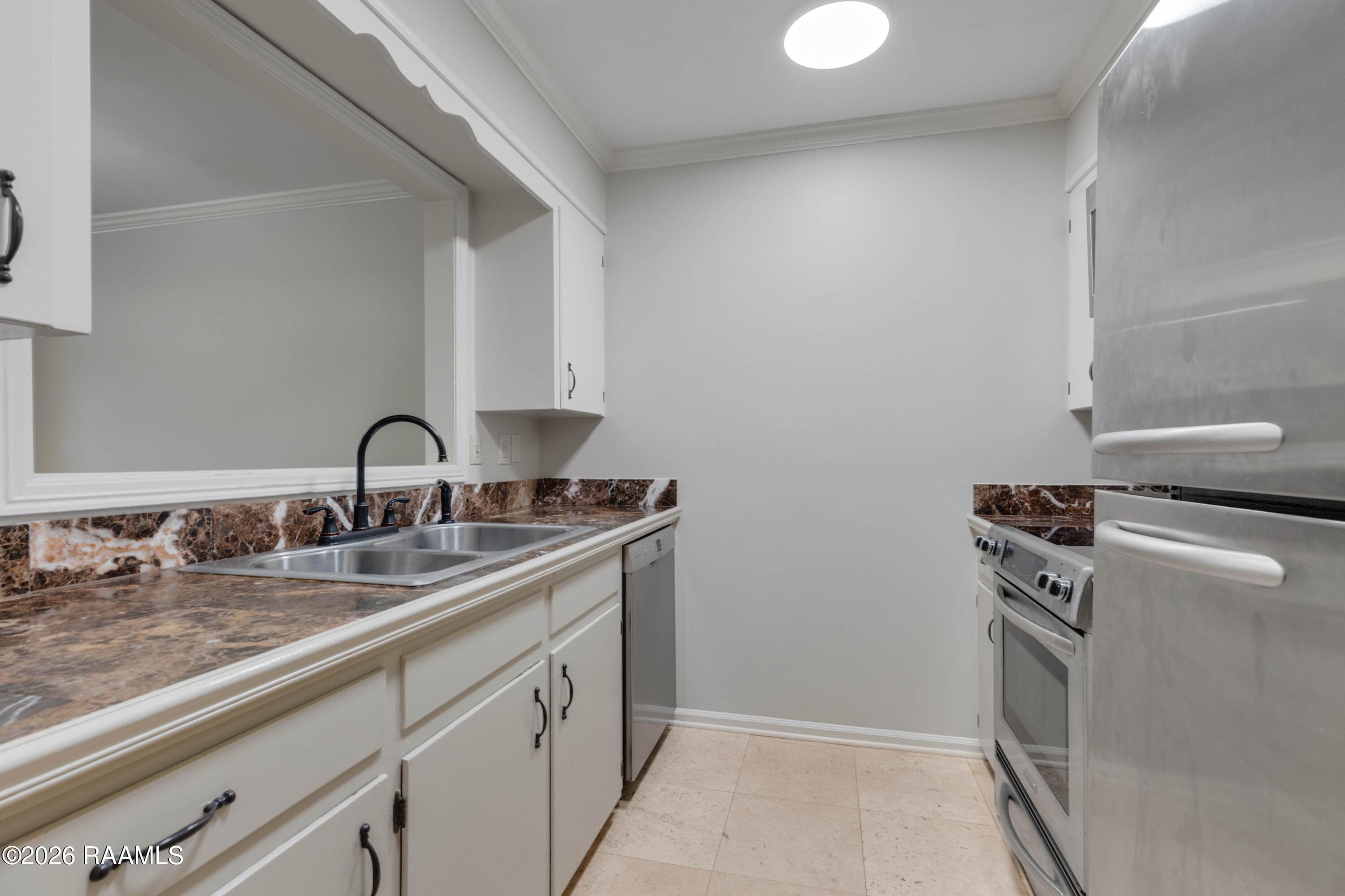 405 Rena Dr Lafayette-5