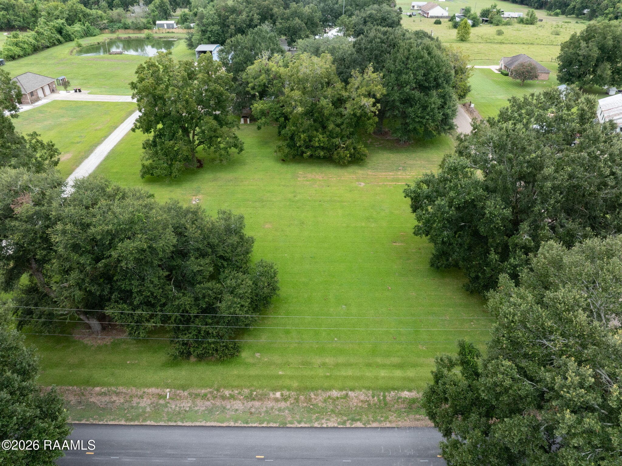 2-web-or-mls-DJI_20260826021437_0276_D